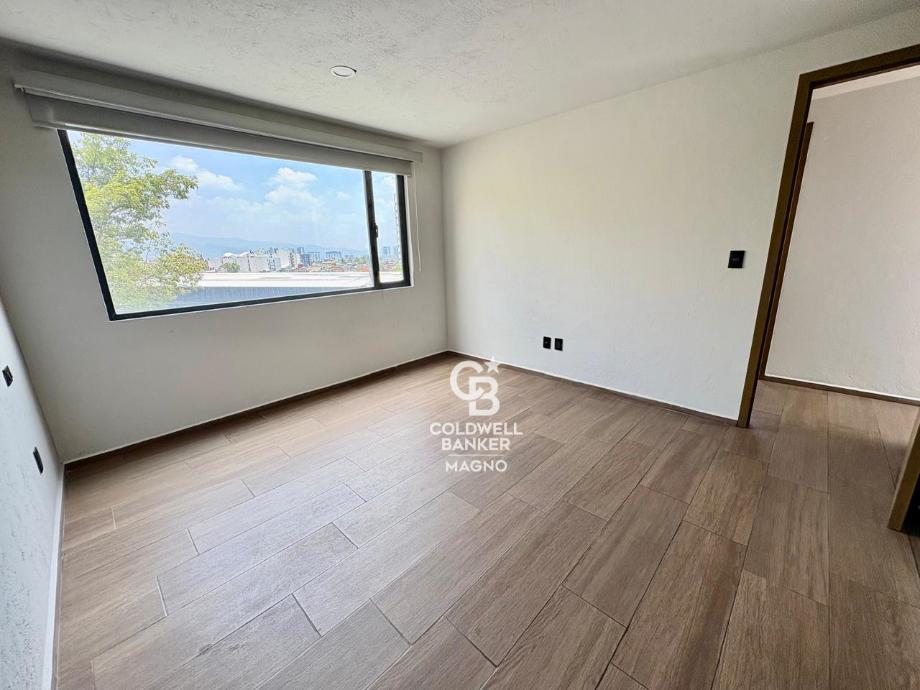 Cuajimalpa de Morelos, Ciudad de México, 05240, Mexico, 3 Bedrooms Bedrooms, ,3 BathroomsBathrooms,Residential,For Sale,1918585