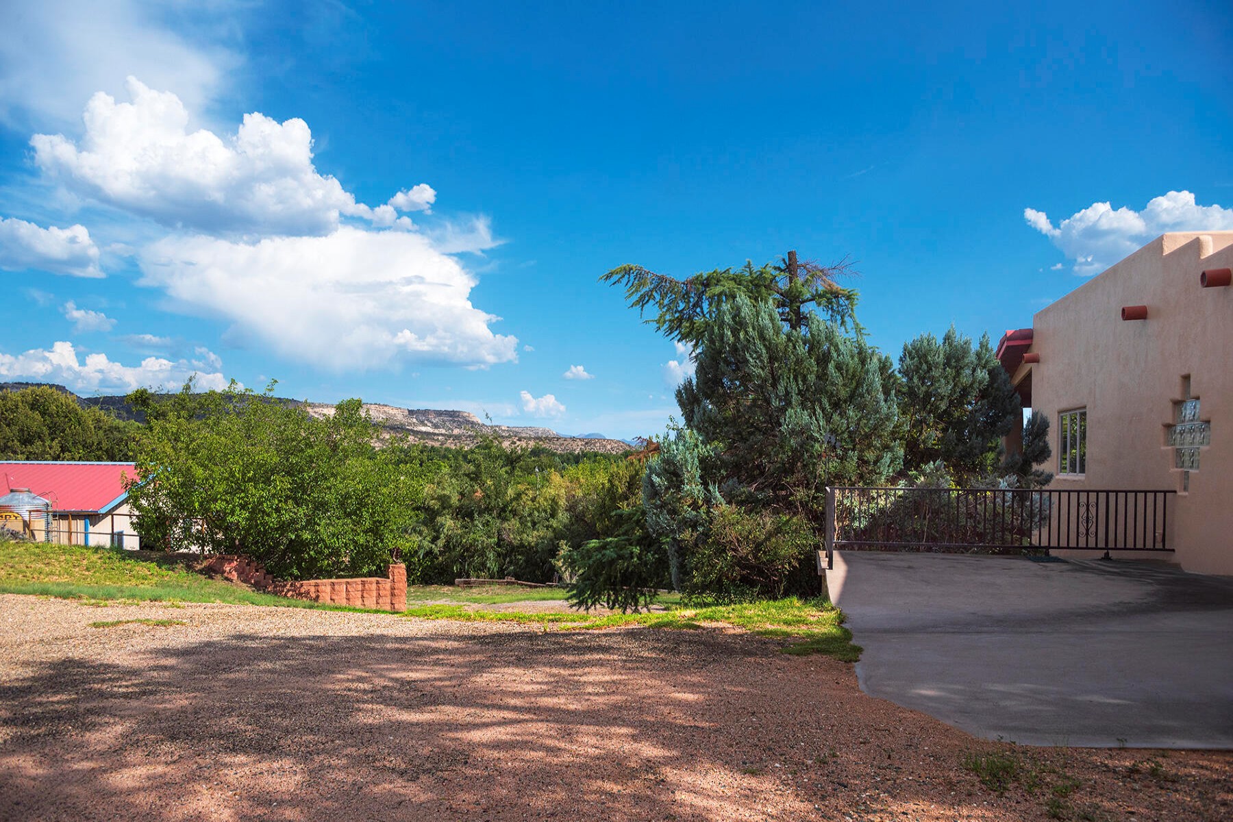  425 W Mesa Lane¦Camp Verde, AZ - 物件實景