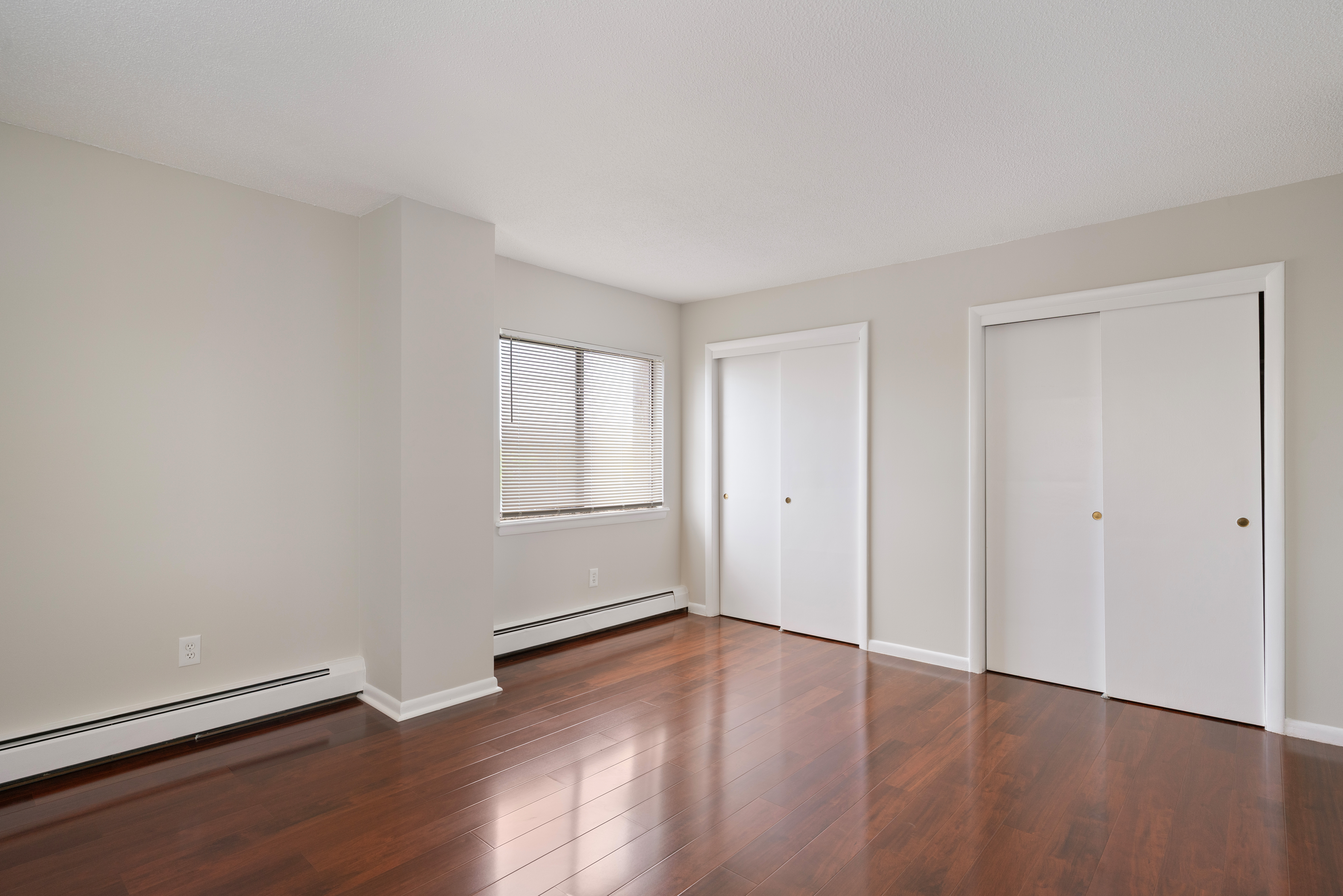  10 Williams St, Unit 55, Watertown, MA, 02472 - 物件實景