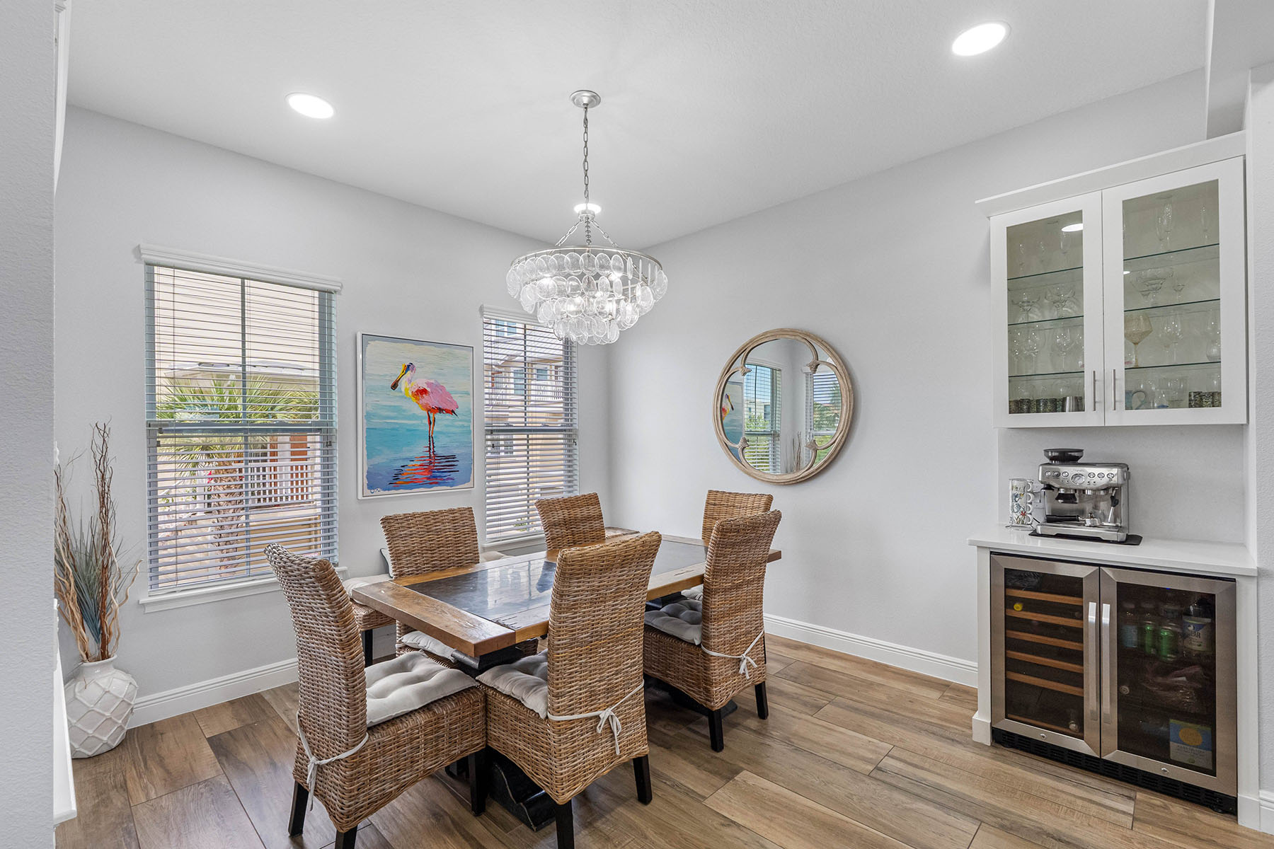  WATERSIDE INDIAN SHORES - 物件實景