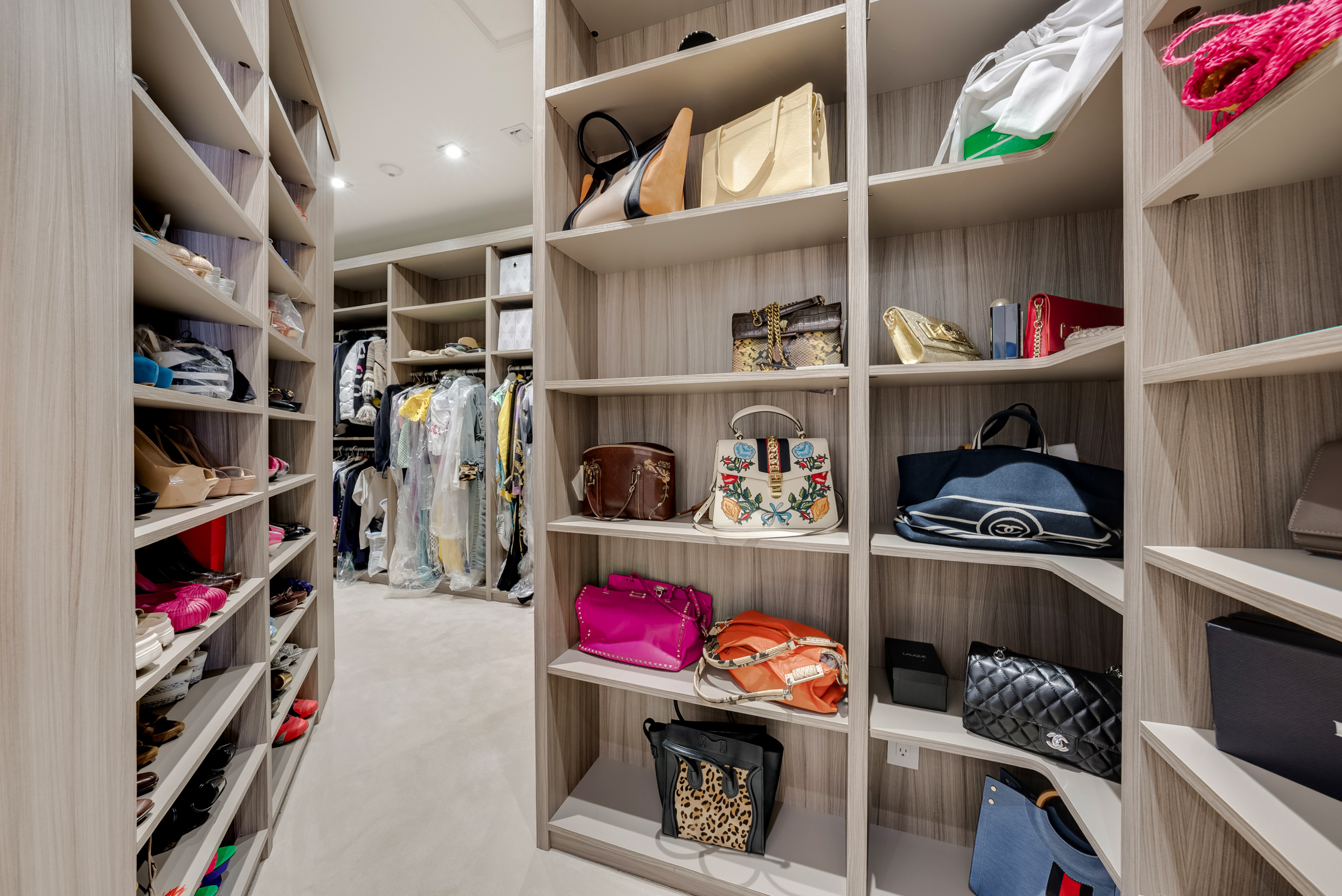  1366 W Harbor Vw W, Hollywood, FL, 33019 - 物件實景