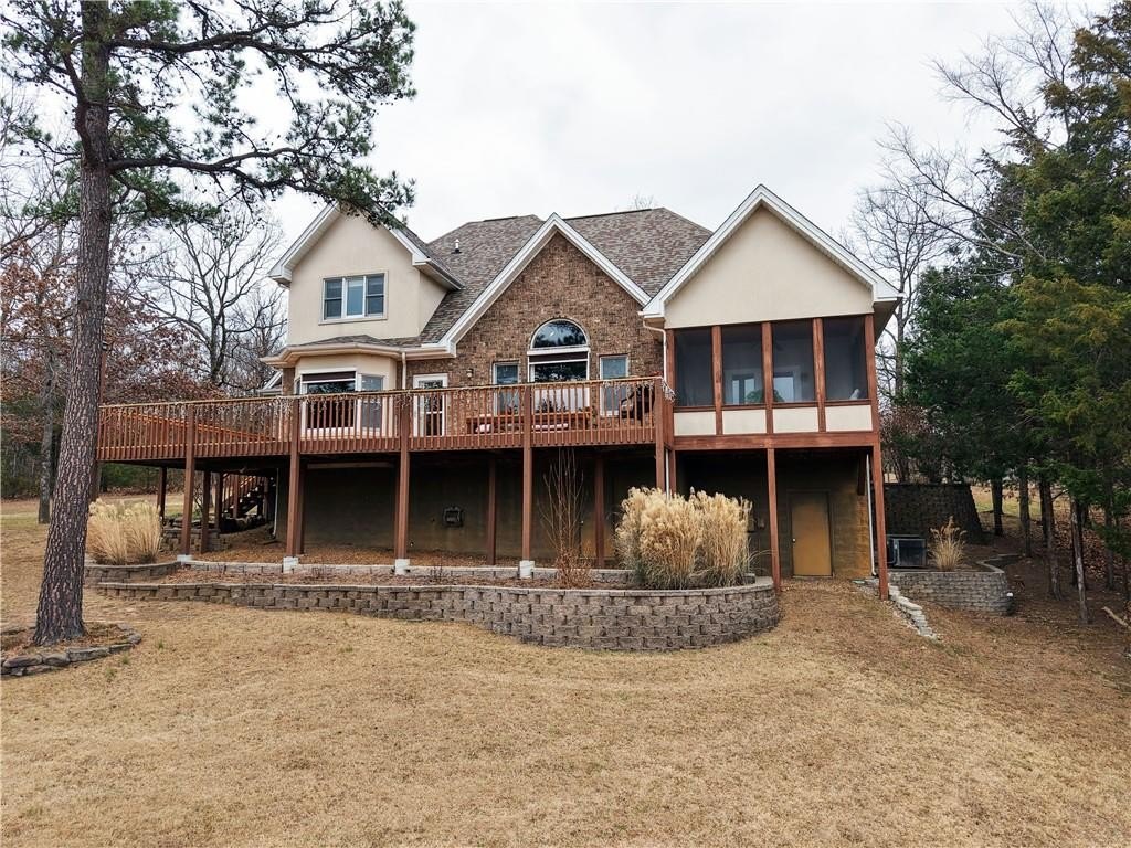 Harrison, Arkansas, 72601, United States, 3 Bedrooms Bedrooms, ,3 BathroomsBathrooms,Residential,For Sale,2005691
