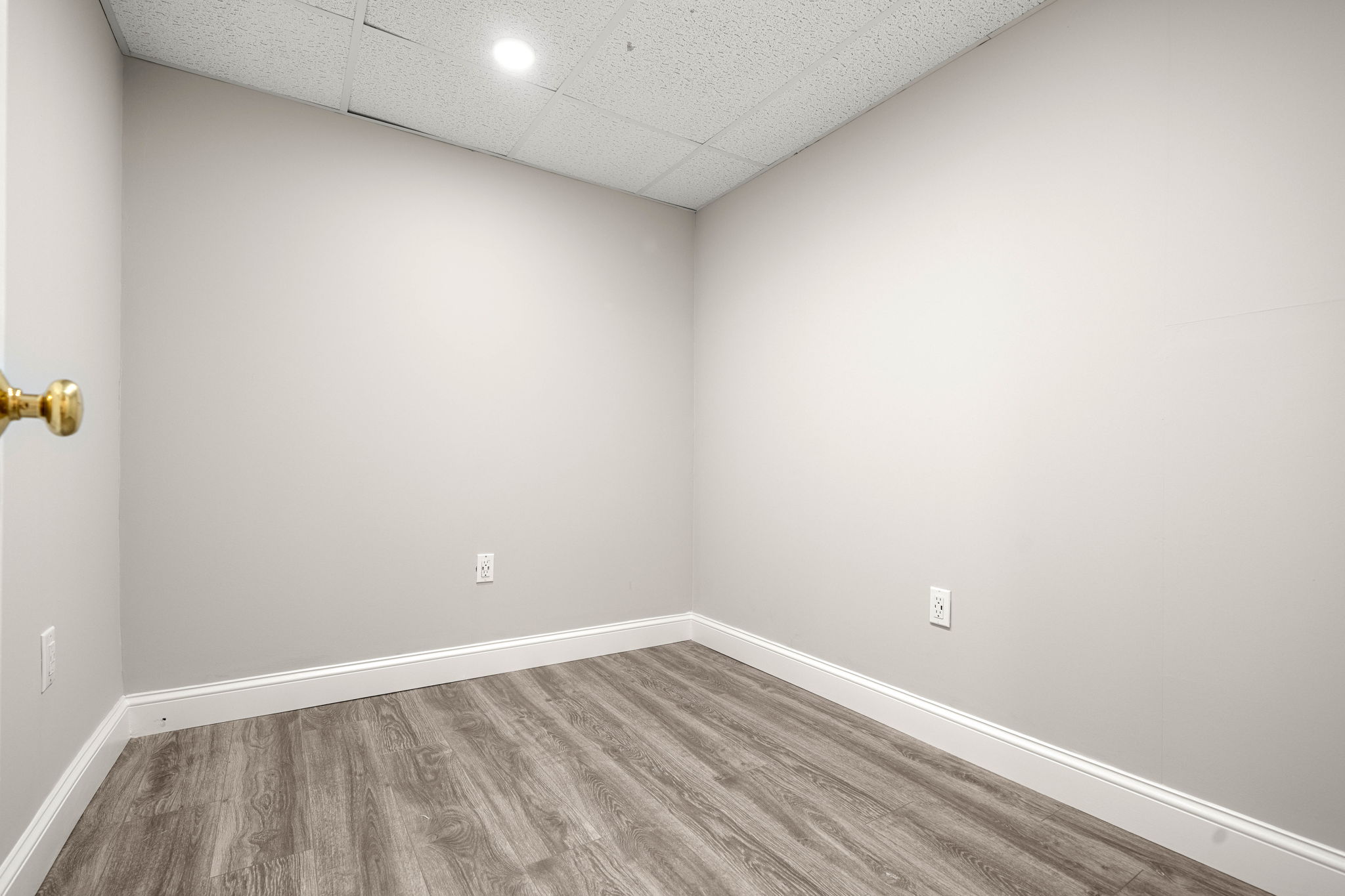  102 Kimball Rd, Amesbury, MA, 01913 - 物件實景