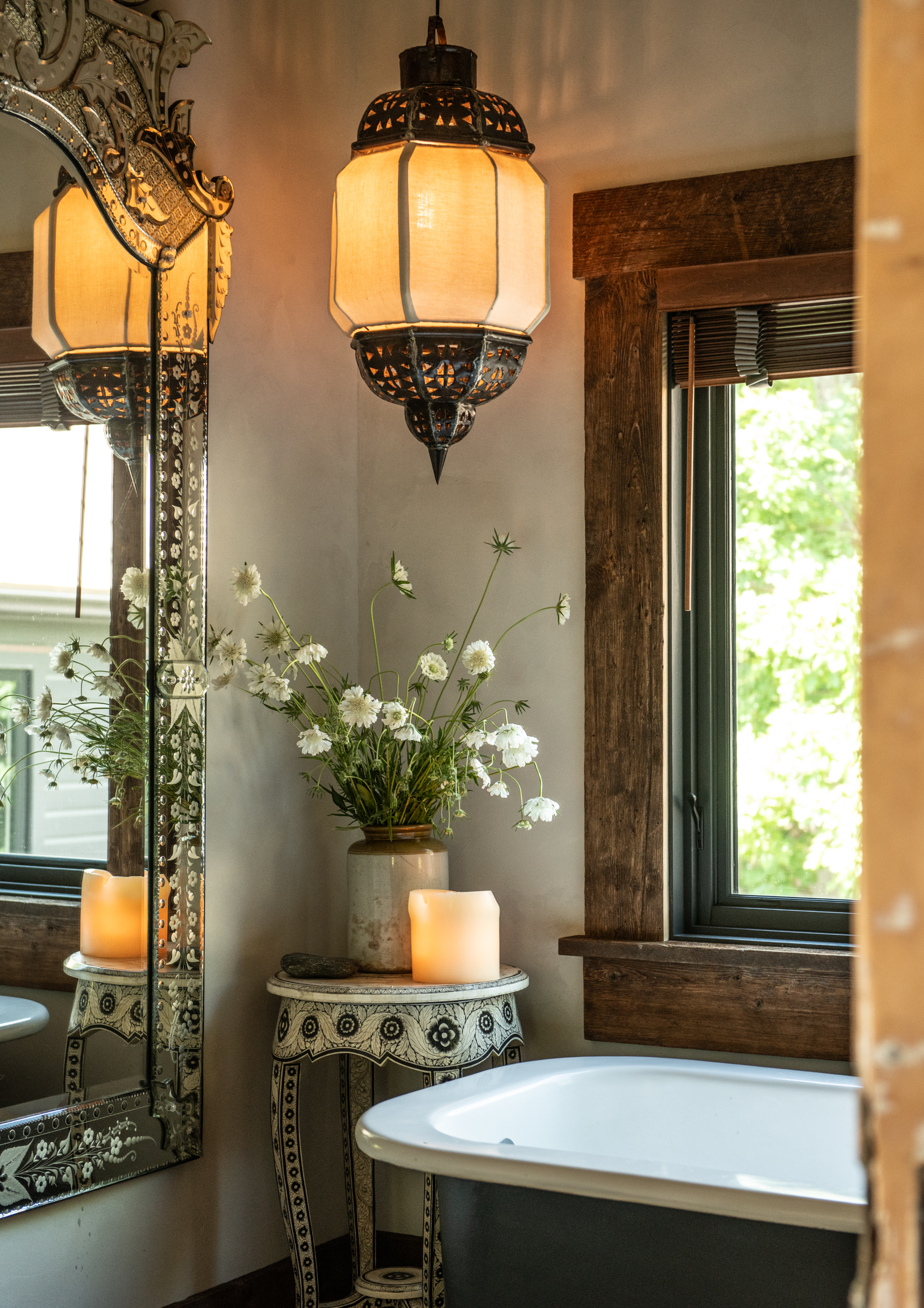  249 Old Saw Mill Road, Germantown, NY 12526 - 物件實景