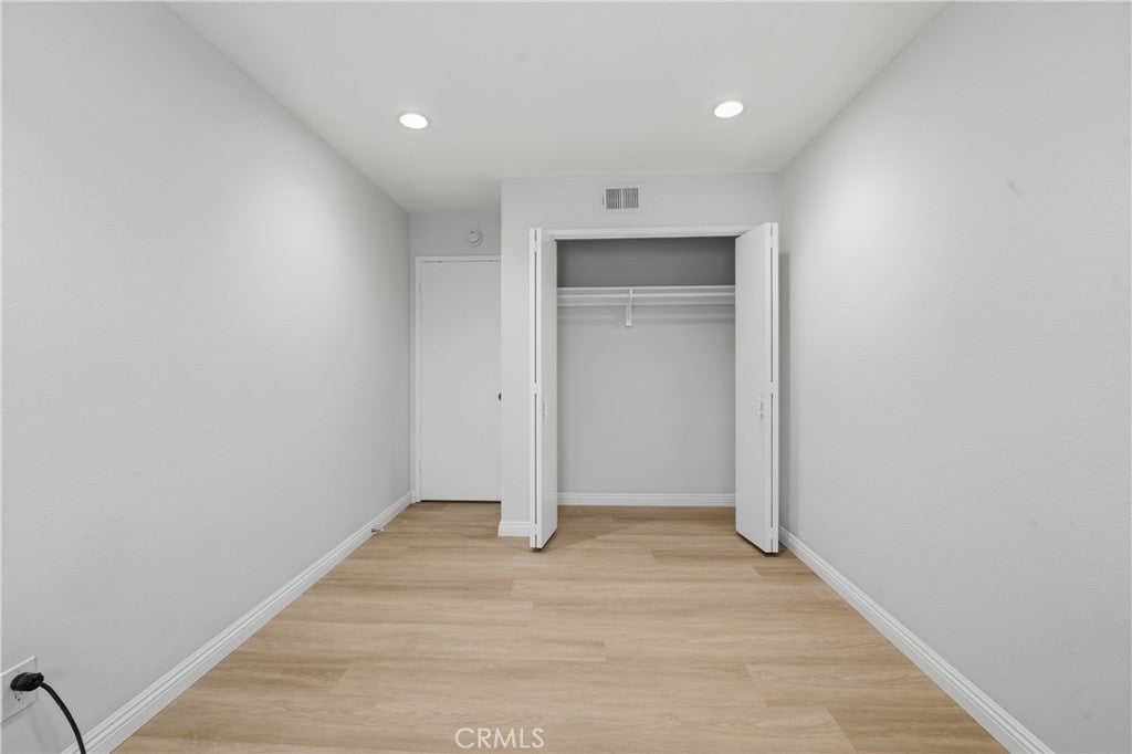 Rosemead, California, 91770, United States, 2 Bedrooms Bedrooms, ,2 BathroomsBathrooms,Residential,For Sale,2012750