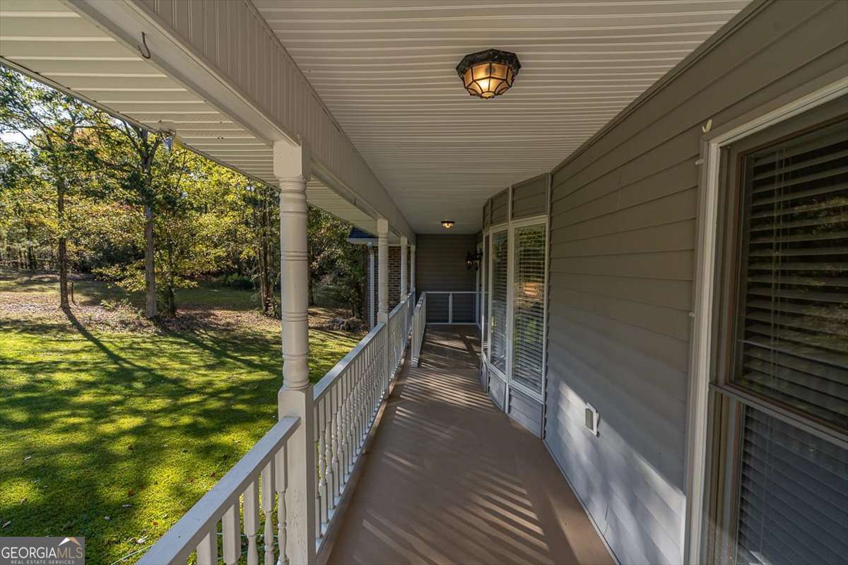 Arnoldsville, Georgia, 30619, United States, 4 Bedrooms Bedrooms, ,4 BathroomsBathrooms,Residential,For Sale,1987568