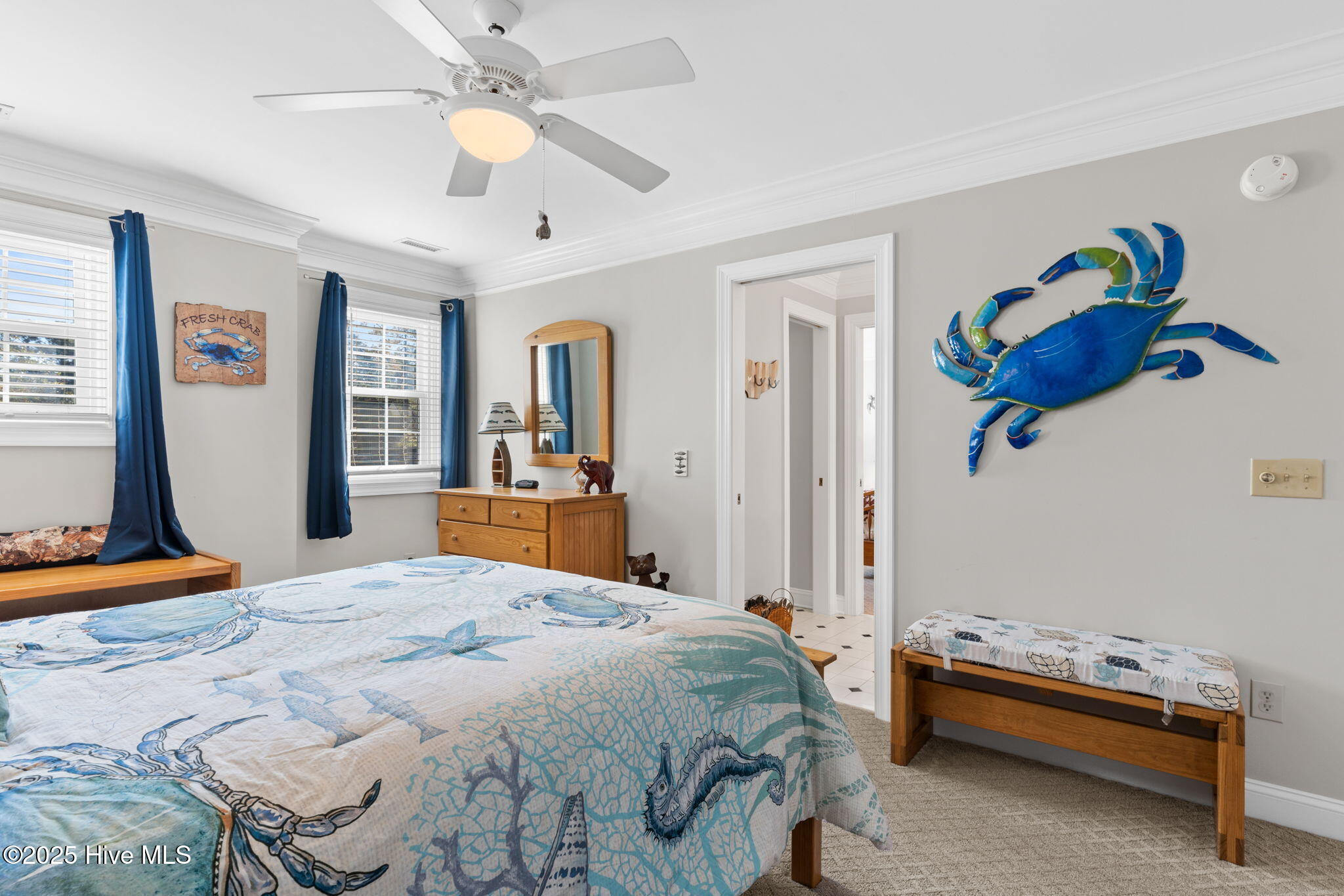 Supply, North Carolina, 28462, United States, 3 Bedrooms Bedrooms, ,4 BathroomsBathrooms,Residential,For Sale,2003456