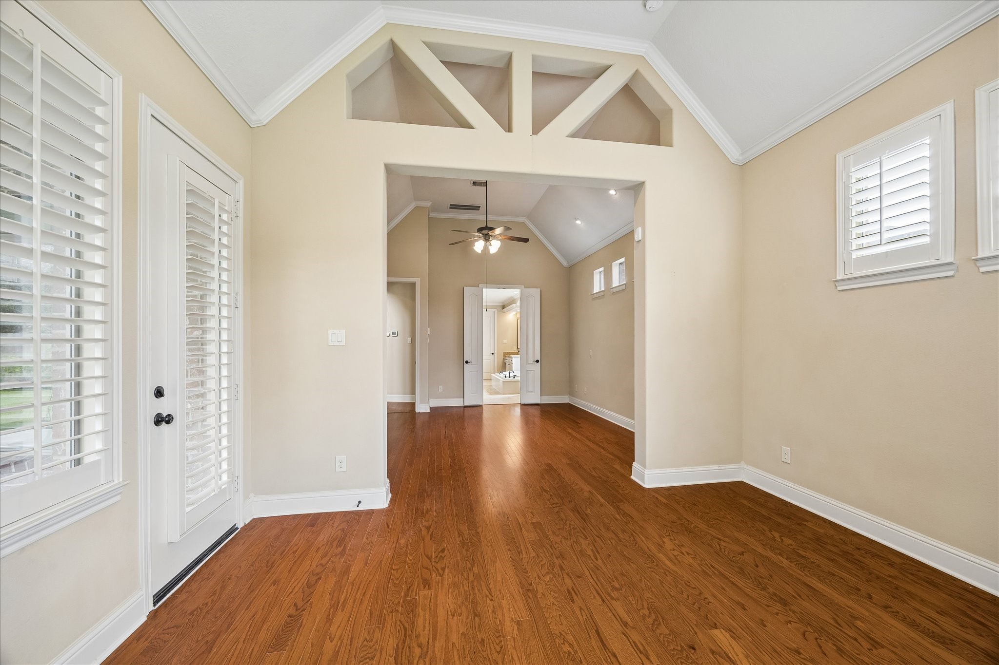  4506 Beacon View Court - 物件實景