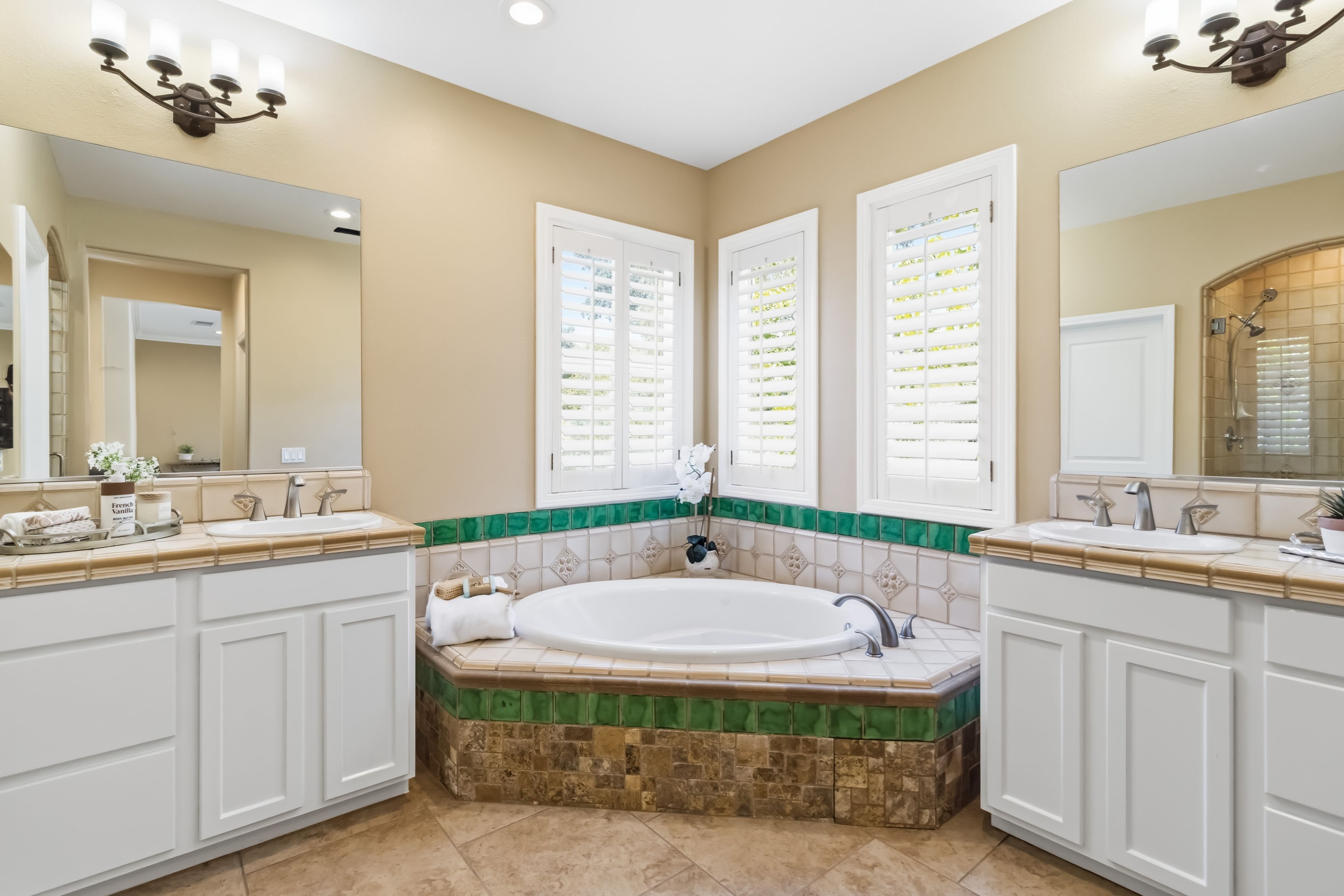  119 Forrester Court, Simi Valley - 物件實景