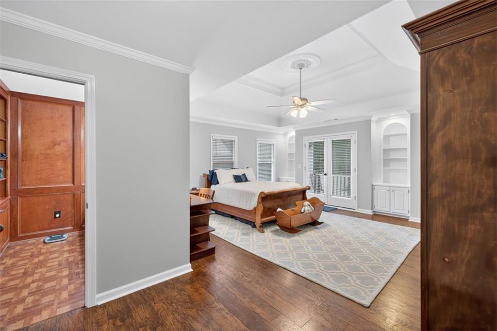 Dacula, Georgia, 30019, United States, 4 Bedrooms Bedrooms, ,4 BathroomsBathrooms,Residential,For Sale,1956860