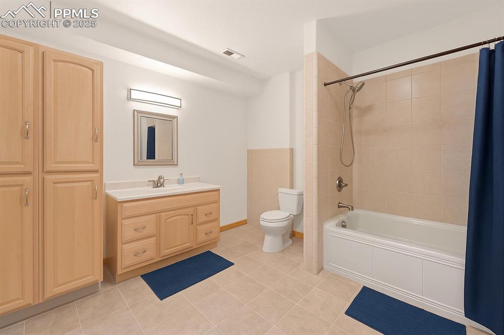 Cripple Creek, Colorado, 80813, United States, 4 Bedrooms Bedrooms, ,2 BathroomsBathrooms,Residential,For Sale,1911022