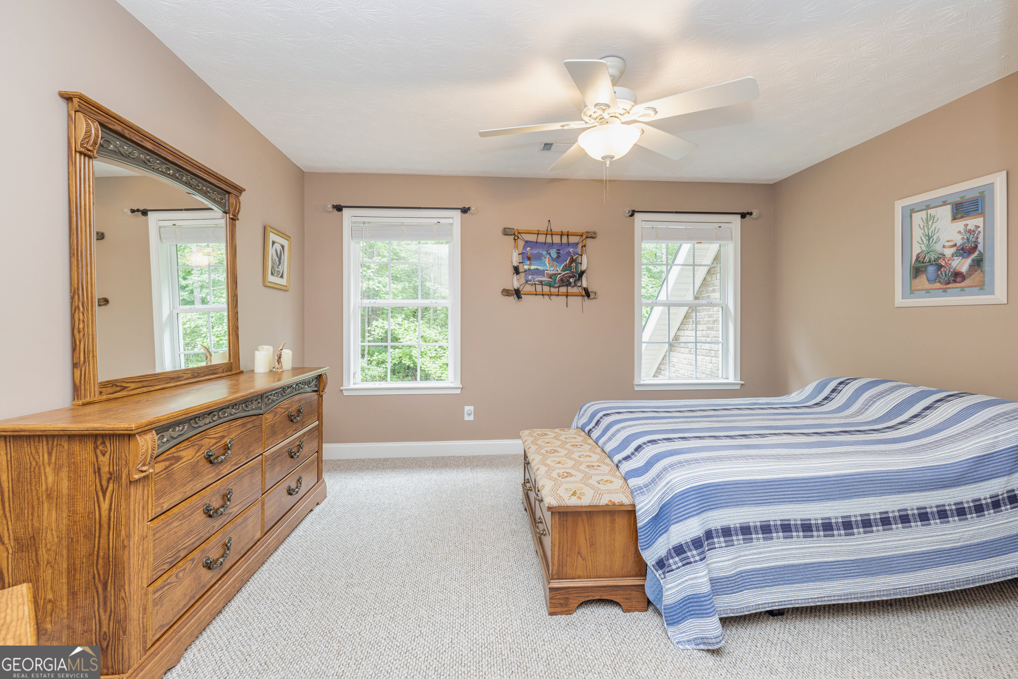 Newnan, Georgia, 30263, United States, 4 Bedrooms Bedrooms, ,5 BathroomsBathrooms,Residential,For Sale,1932602