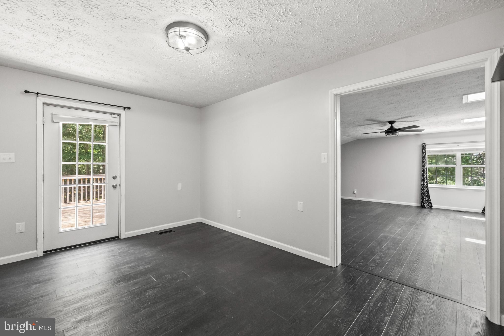 La Plata, Maryland, 20646, United States, 3 Bedrooms Bedrooms, ,4 BathroomsBathrooms,Residential,For Sale,1900714