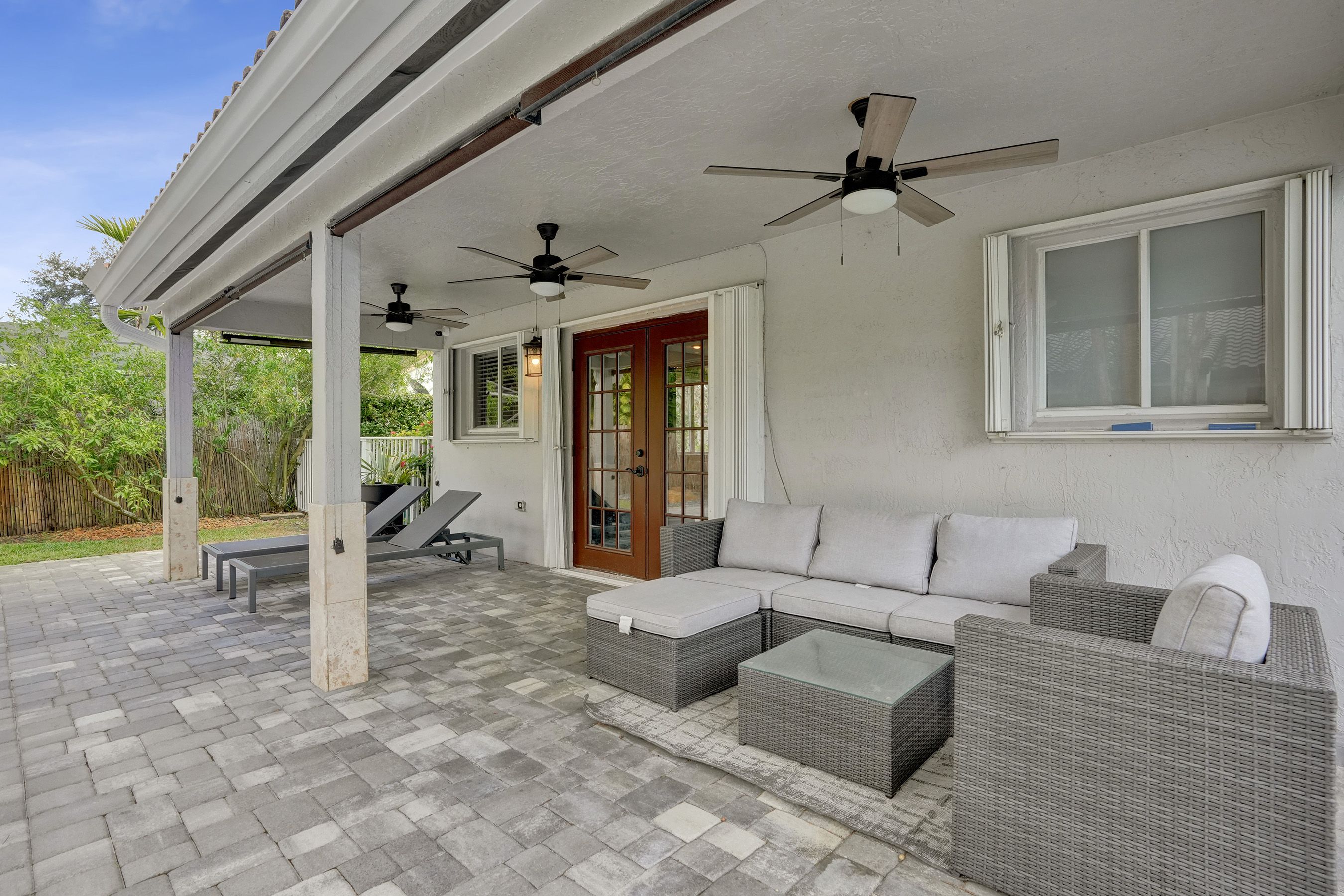  19321 NW 10th Street, Pembroke Pines, FL, 33029 - 物件實景