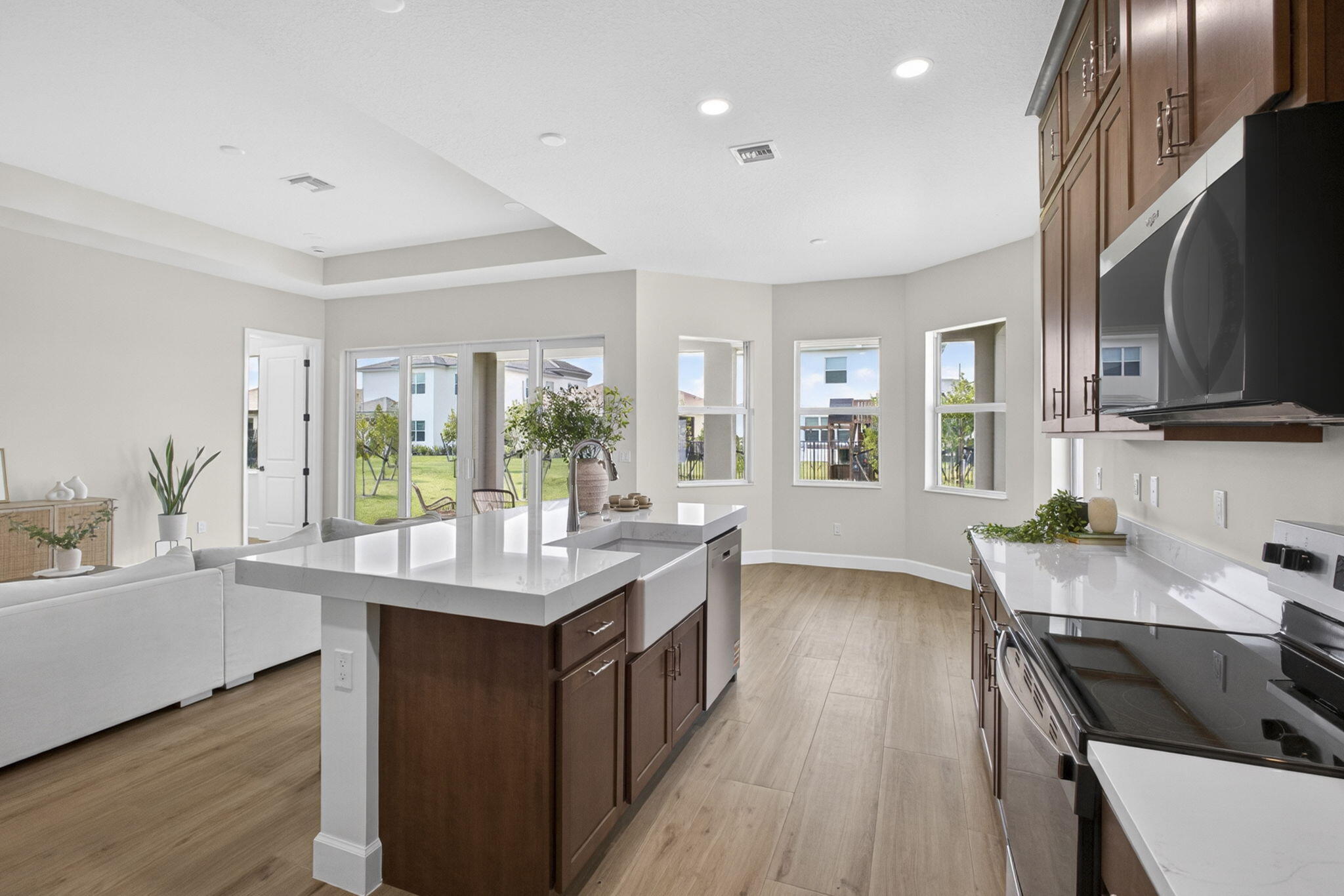 Westlake, Florida, 33470, United States, 2 Bedrooms Bedrooms, ,2 BathroomsBathrooms,Residential,For Sale,2049274