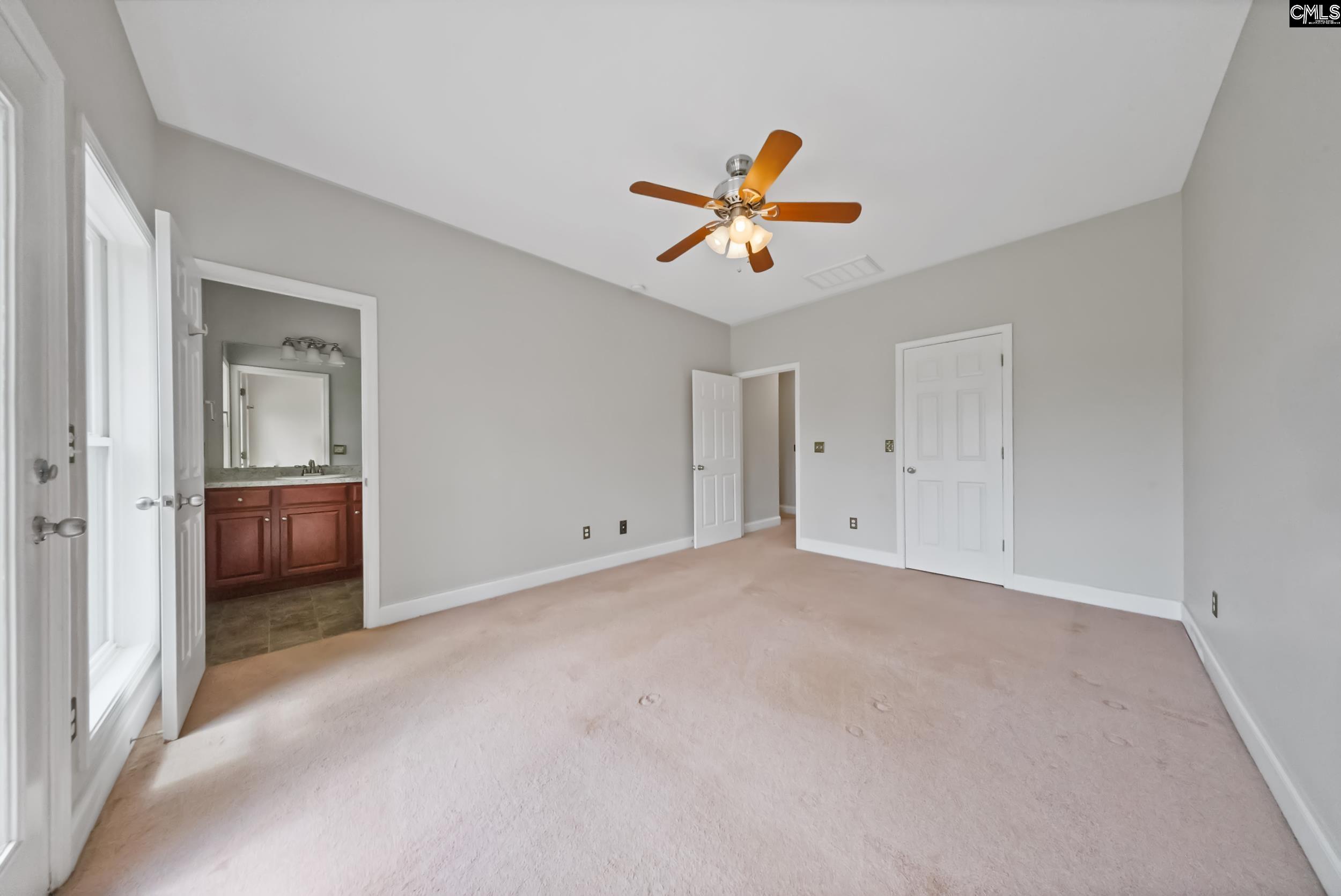 Chapin, South Carolina, 29036, United States, 3 Bedrooms Bedrooms, ,2 BathroomsBathrooms,Residential,For Sale,1924781