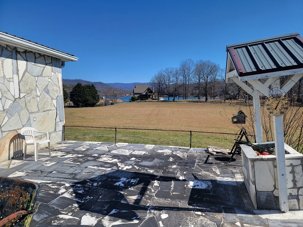 Hayesville, North Carolina, 28904, United States, 3 Bedrooms Bedrooms, ,1 BathroomBathrooms,Residential,For Sale,1887043