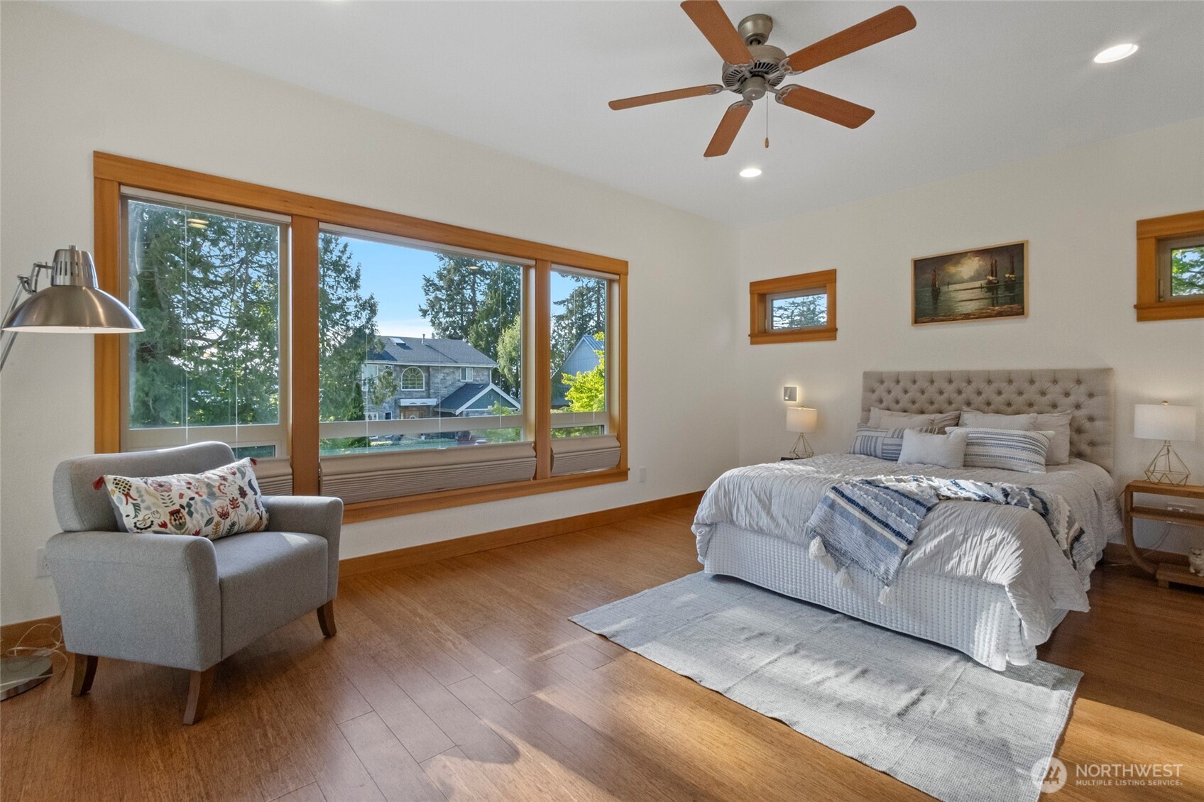 Blaine, Washington, 98230, United States, 4 Bedrooms Bedrooms, ,3 BathroomsBathrooms,Residential,For Sale,1903281