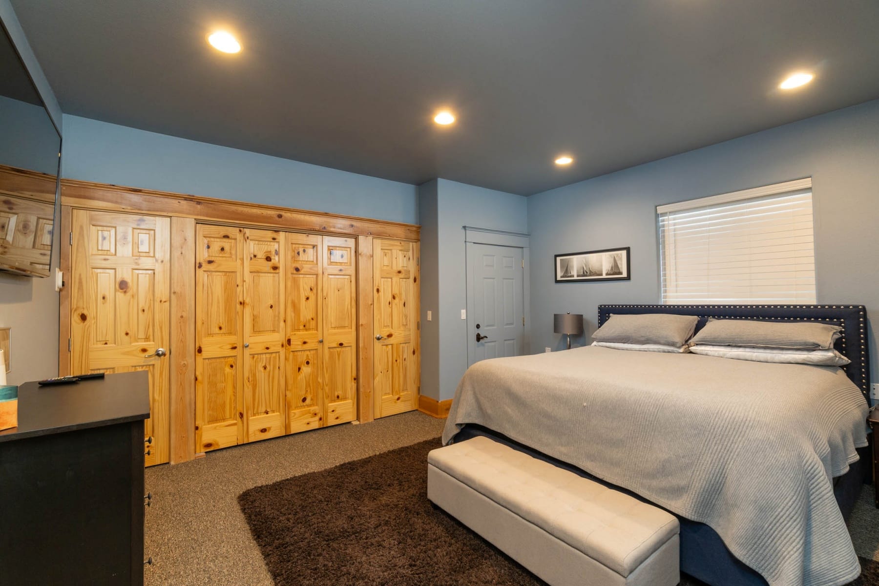 52174 Foxtail La Pine, OR 97739 - 物件實景