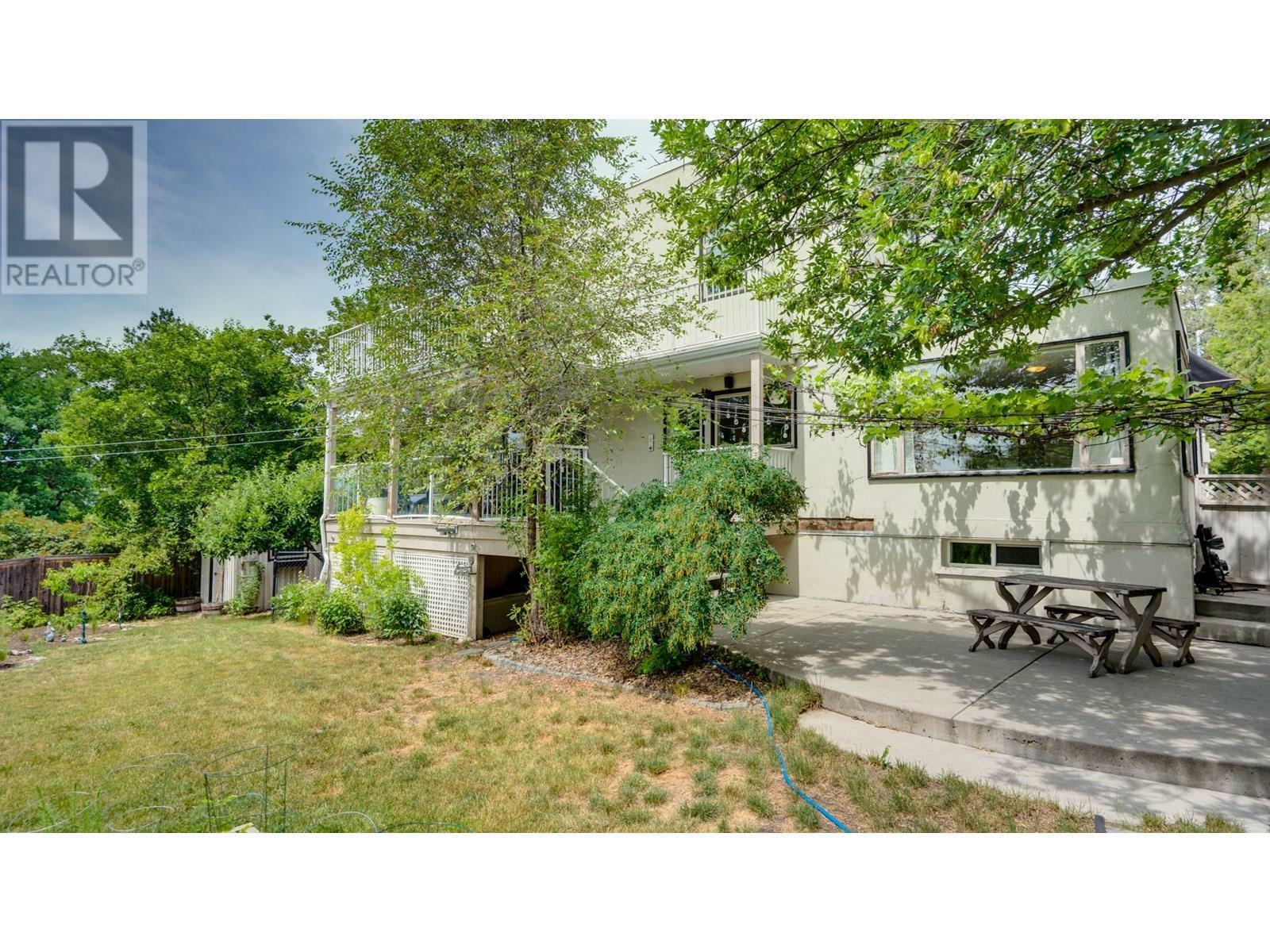 VERNON, British Columbia, V1T 1J7, CA, 5 Bedrooms Bedrooms, ,2 BathroomsBathrooms,Residential,For Sale,1865699