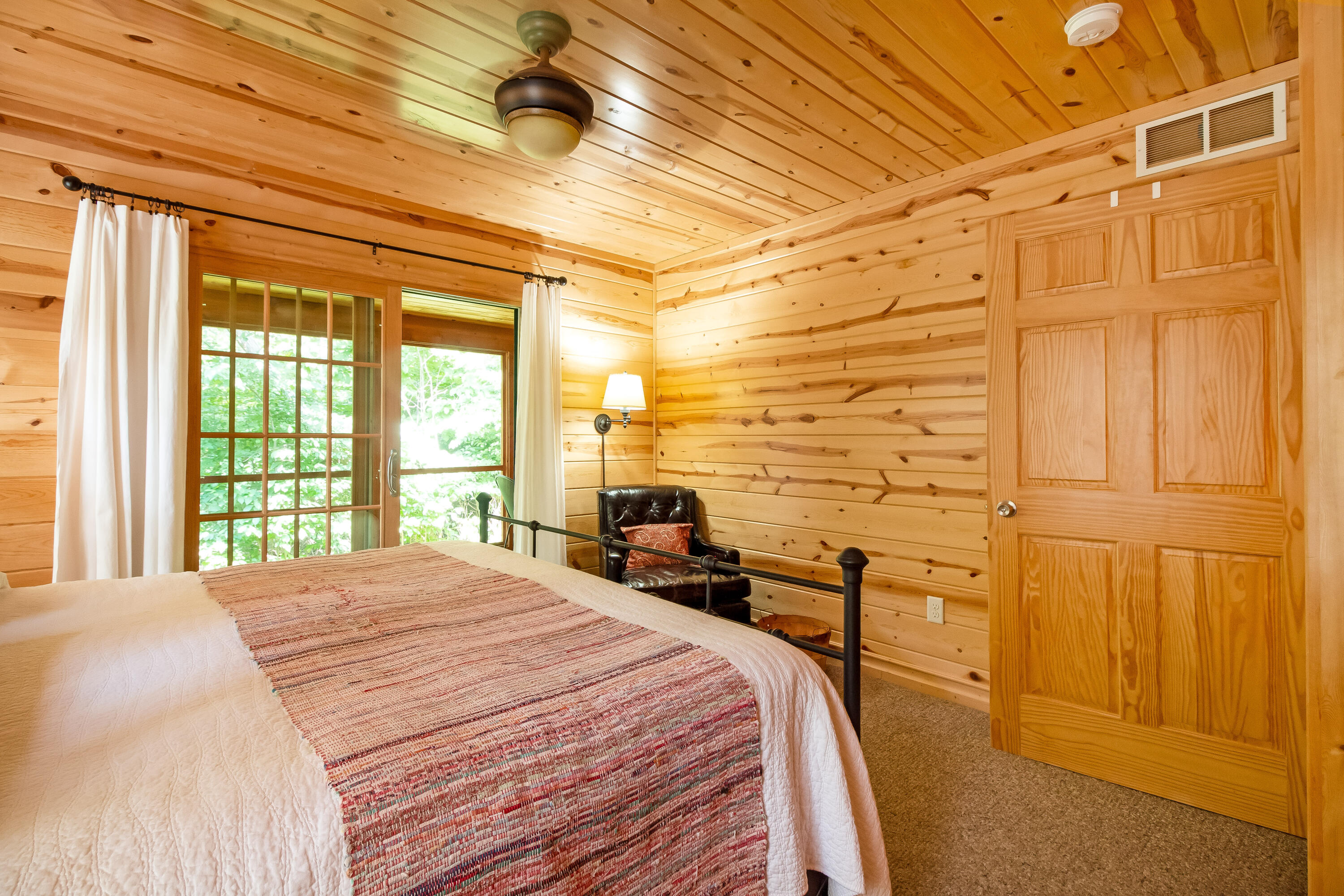 Saugatuck, Michigan, 49453, United States, 3 Bedrooms Bedrooms, ,3 BathroomsBathrooms,Residential,For Sale,1981176