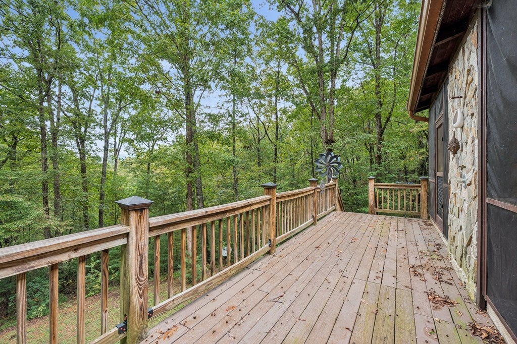 Ellijay, Georgia, 30540, United States, 3 Bedrooms Bedrooms, ,4 BathroomsBathrooms,Residential,For Sale,1952402
