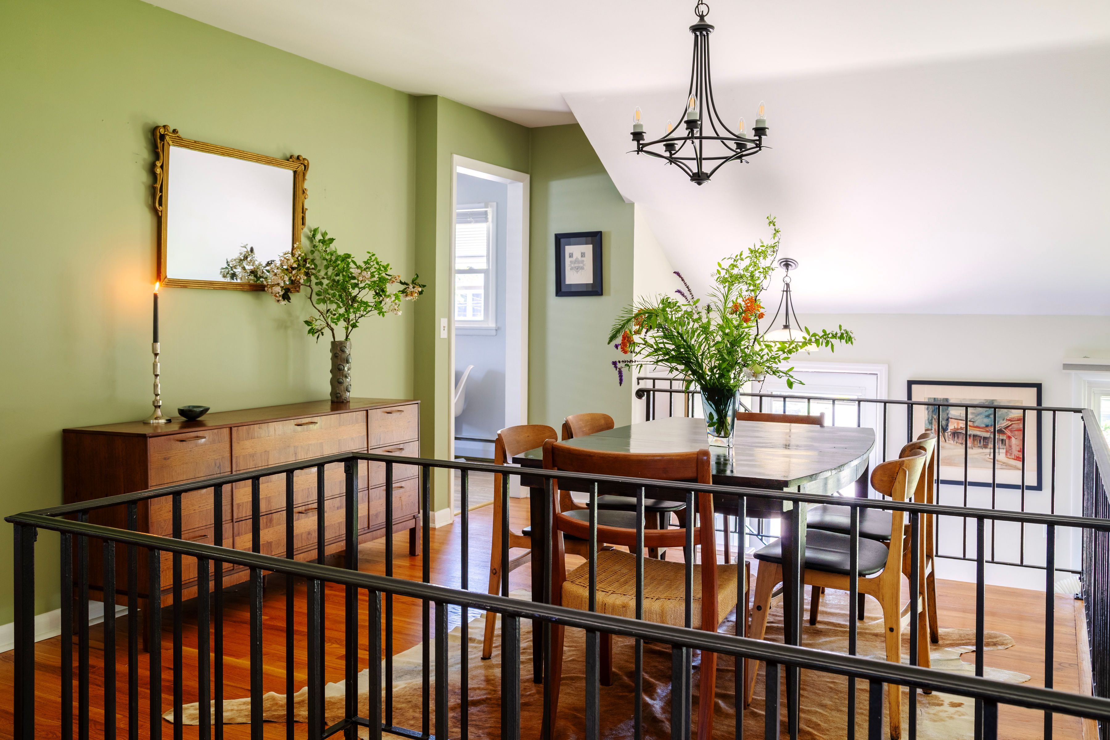  34 Parkwood Boulevard, Poughkeepsie, NY 12603 - 物件實景