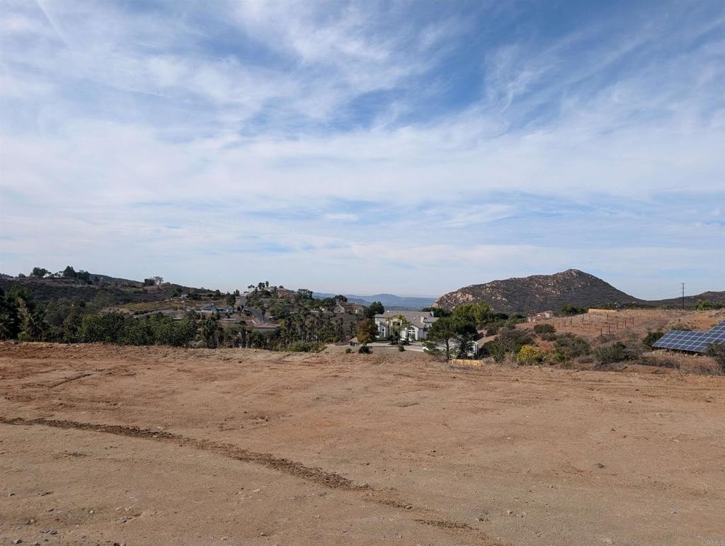 El Cajon, California, 92021, United States, ,Land,For Sale,1993004