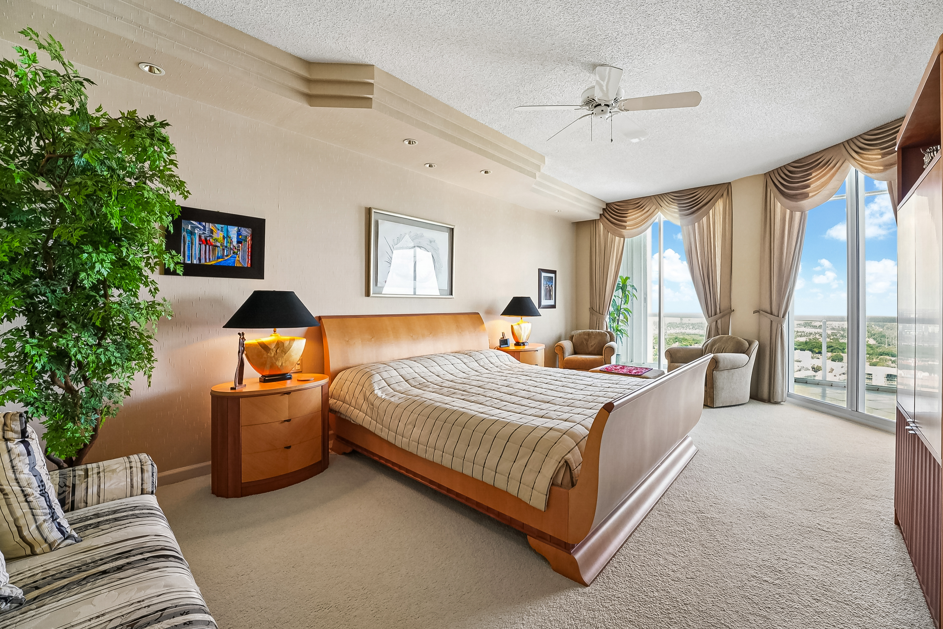  21150 Point Pl, Aventura, FL, 33180 - 物件實景