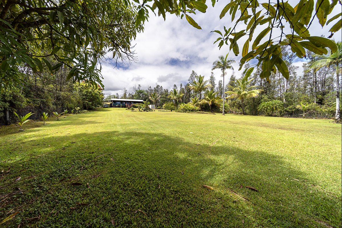 Keaau, Hawaii, 96749, United States, 3 Bedrooms Bedrooms, ,2 BathroomsBathrooms,Residential,For Sale,1956668