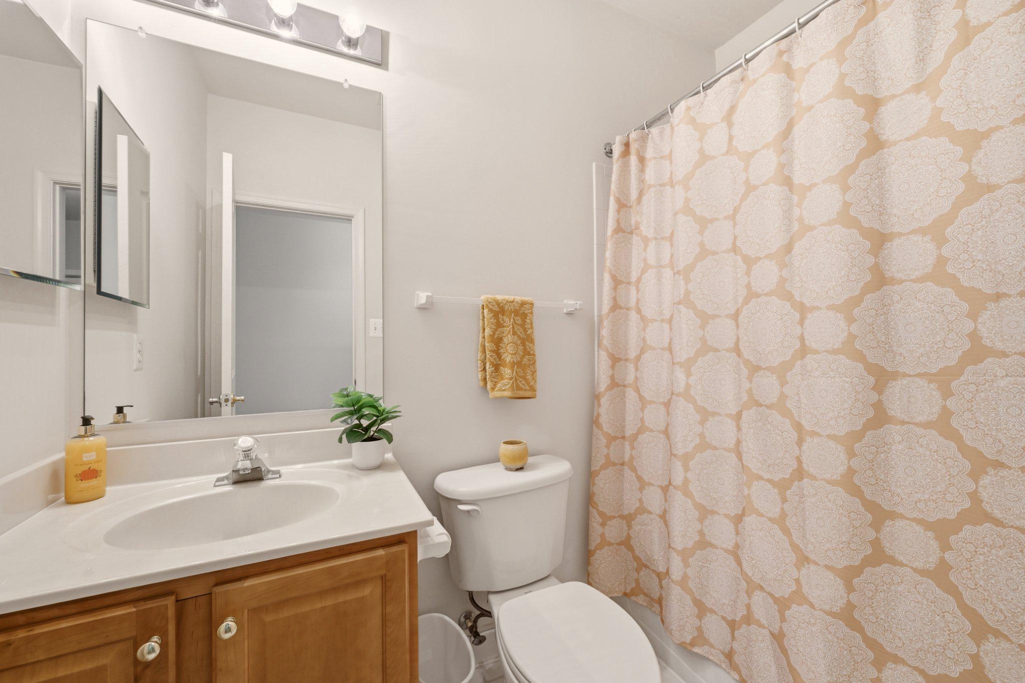  5431 Lick River Lane, Gainesville, VA, 20155 - 物件實景