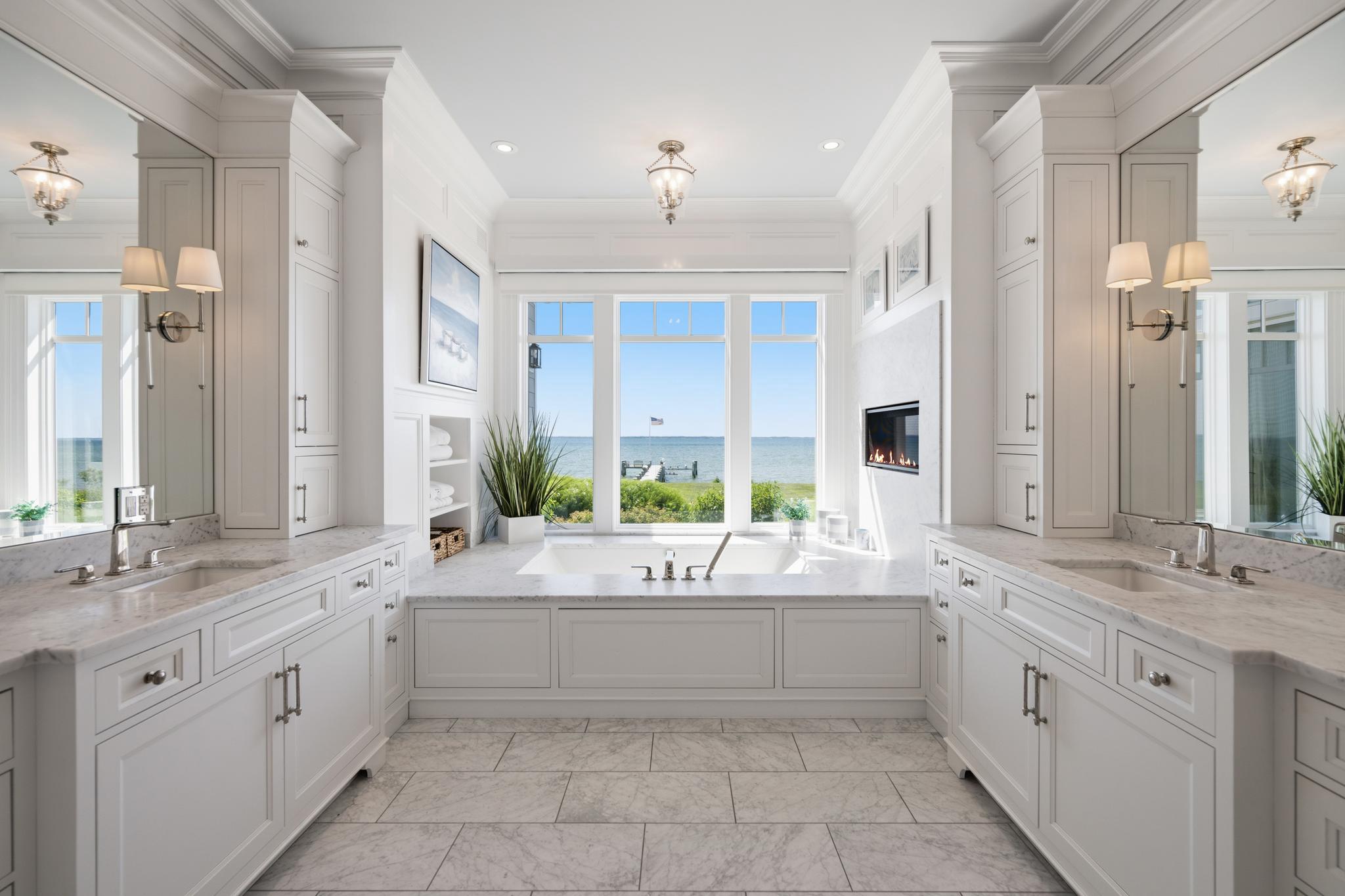 7328 Kent Point Road, Stevensville, MD, 21666 - 物件實景
