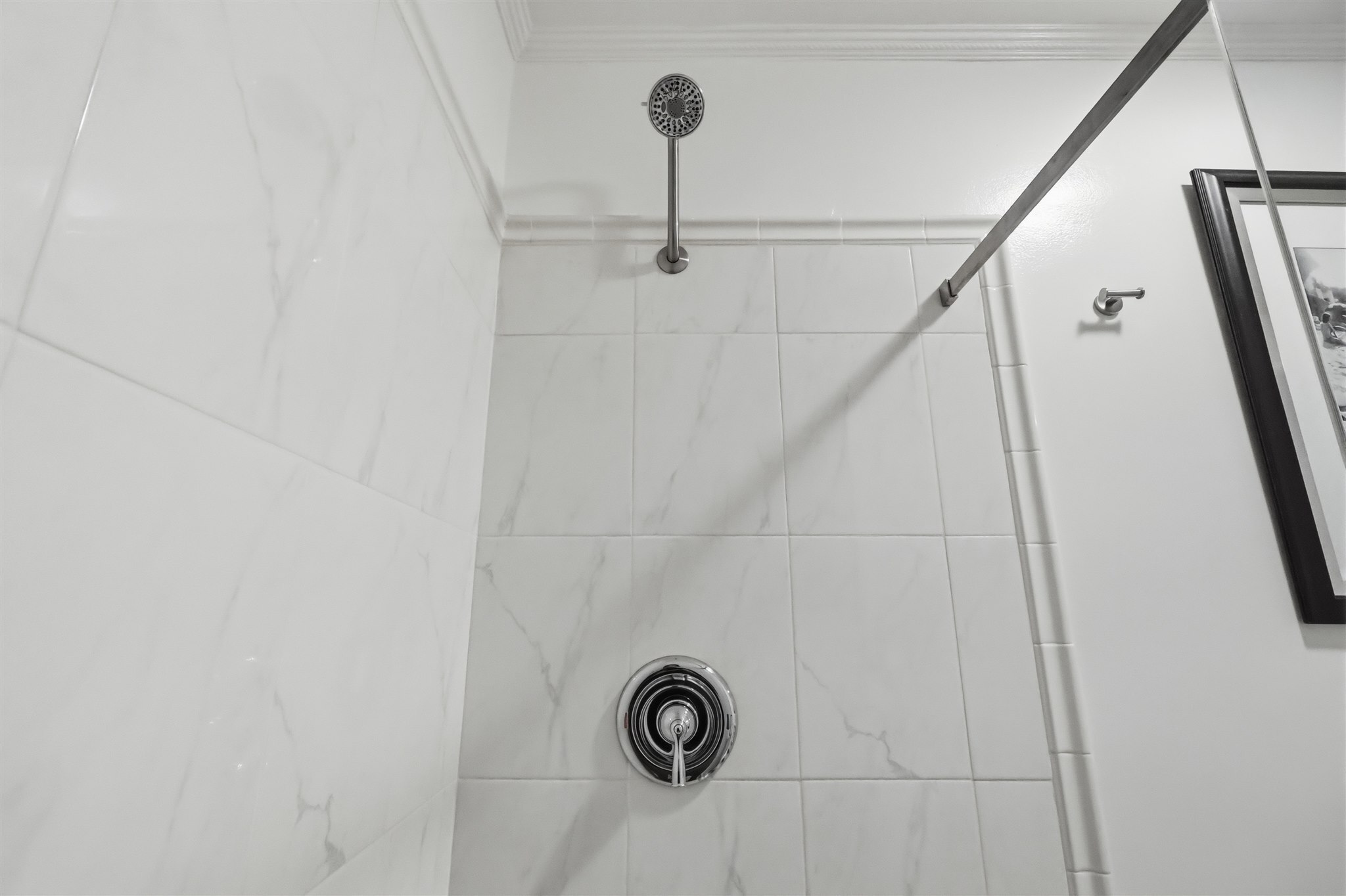  3407 Huxley Street #36 - 物件實景