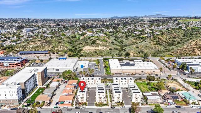 San Diego, California, 92114, United States, 3 Bedrooms Bedrooms, ,3 BathroomsBathrooms,Residential,For Sale,2024117