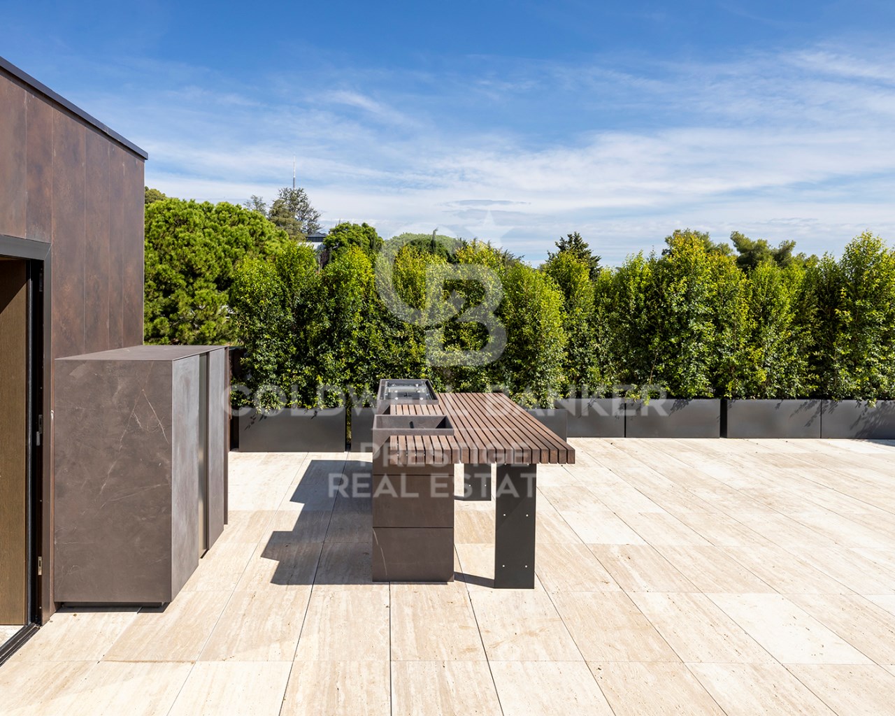 Barcelona, Catalonia, ES, 6 Bedrooms Bedrooms, ,6 BathroomsBathrooms,Residential,For Sale,1691559