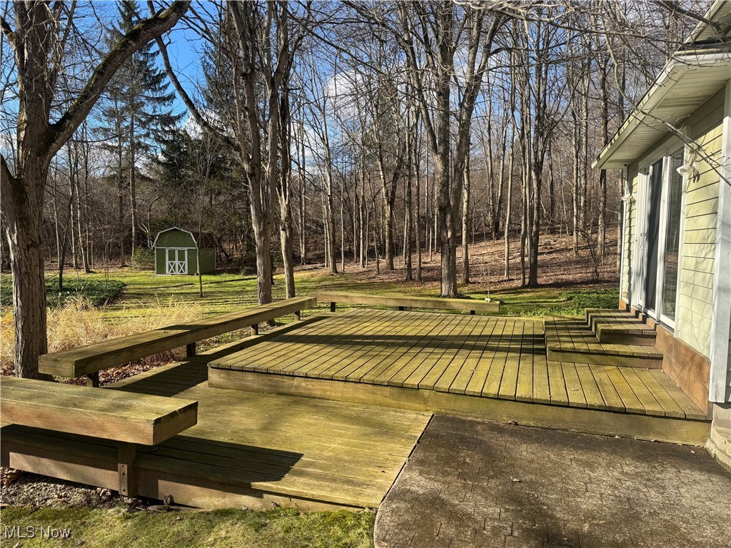 Novelty, Ohio, 44072, United States, 4 Bedrooms Bedrooms, ,3 BathroomsBathrooms,Residential,For Sale,1997729