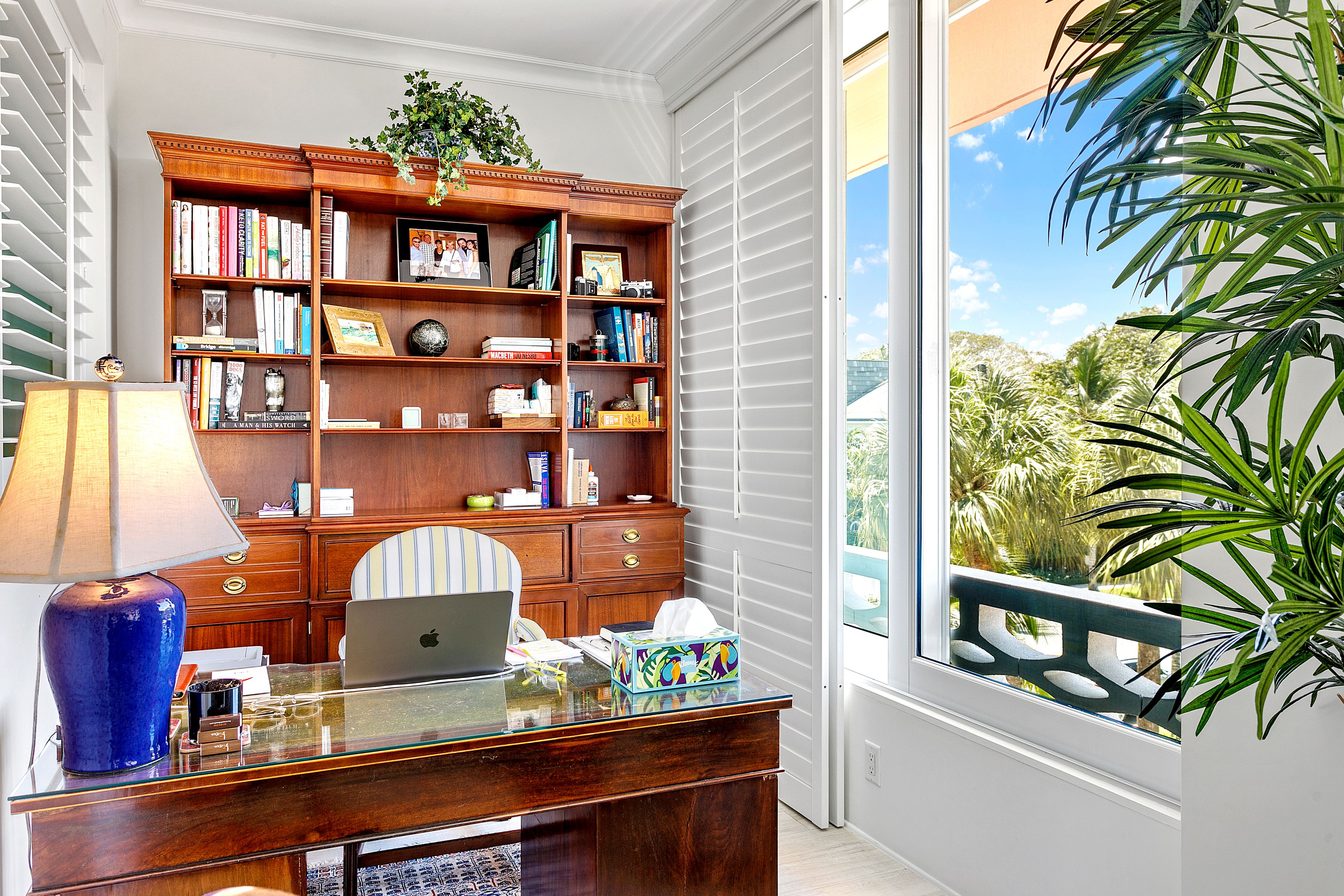  315 S Lake Drive, 3F - 物件實景