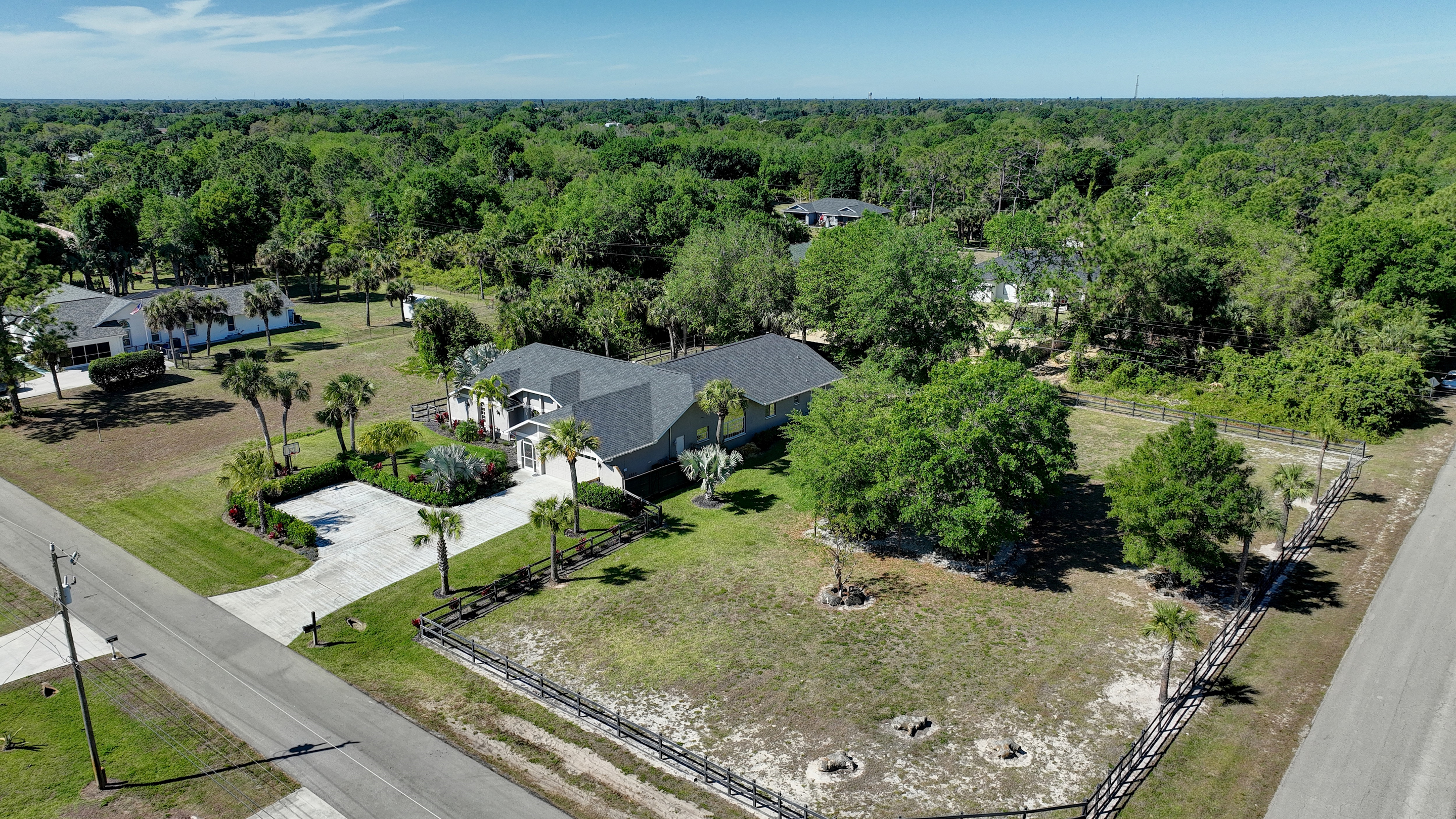 Lehigh, Florida, 33972, United States, 4 Bedrooms Bedrooms, ,3 BathroomsBathrooms,Residential,For Sale,1805225