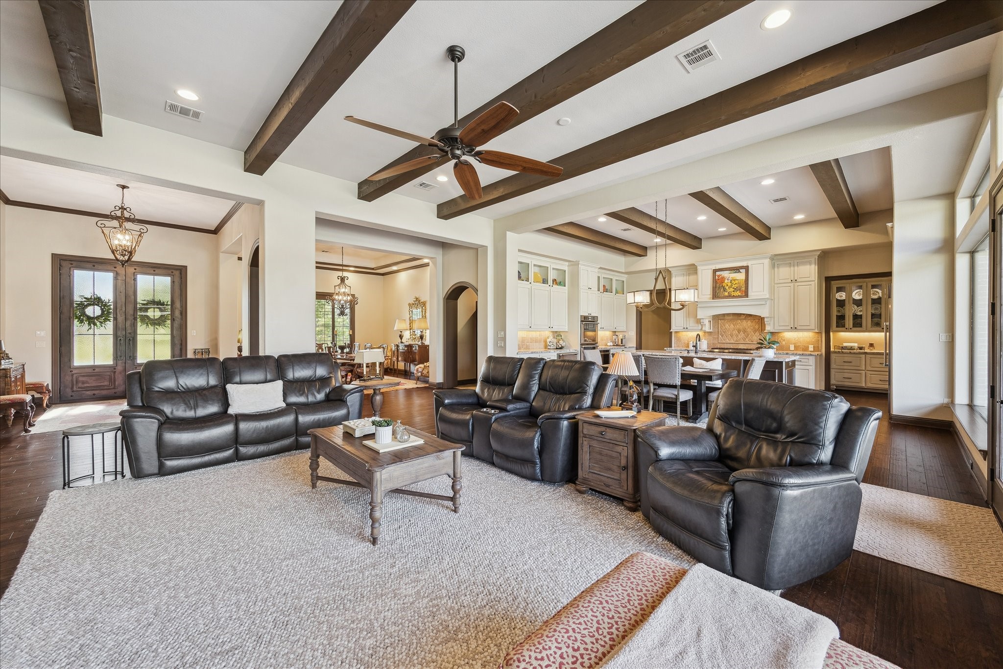  11 Willowcreek Ranch Road - 物件實景