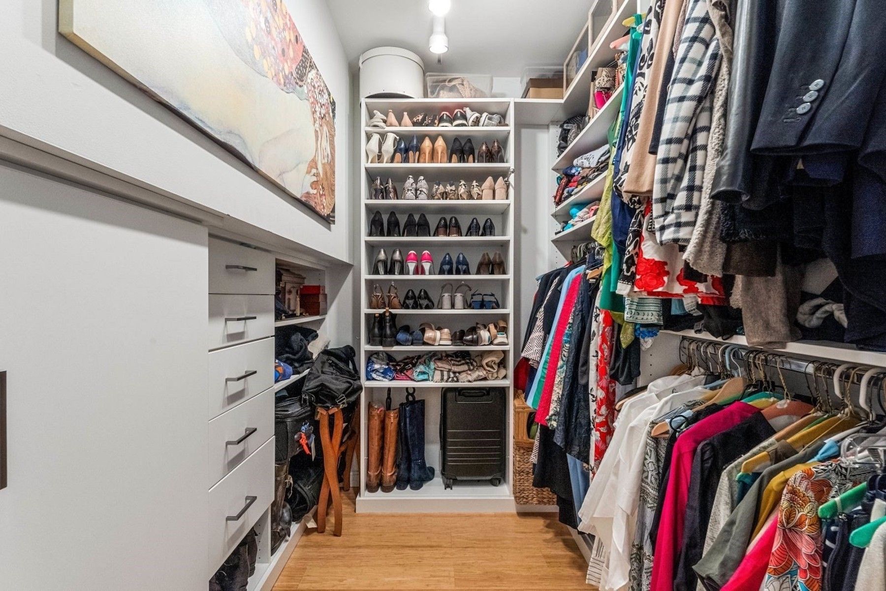  35 Fay Street, Boston, MA, 02118 - 物件實景