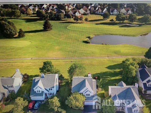 Monroe, New Jersey, 08831, United States, 3 Bedrooms Bedrooms, ,3 BathroomsBathrooms,Residential,For Sale,1981683