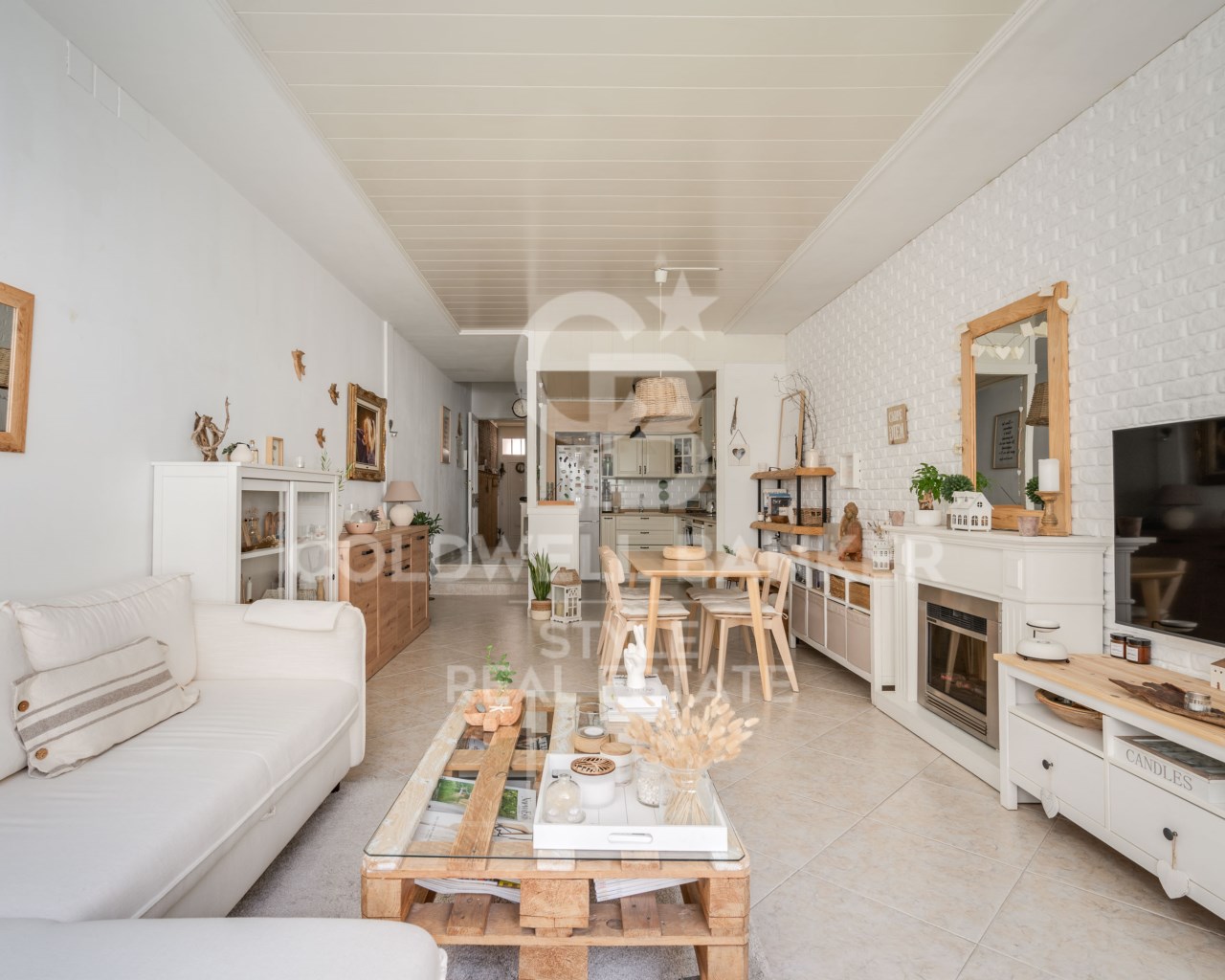 Barcelona, Sabadell, Gr?cia Barcelona, Sabadell, G, Sabadell, Catalonia, ES, 4 Bedrooms Bedrooms, ,2 BathroomsBathrooms,Residential,For Sale,Barcelona, Sabadell, Gr?cia Barcelona, Sabadell, G,1590769