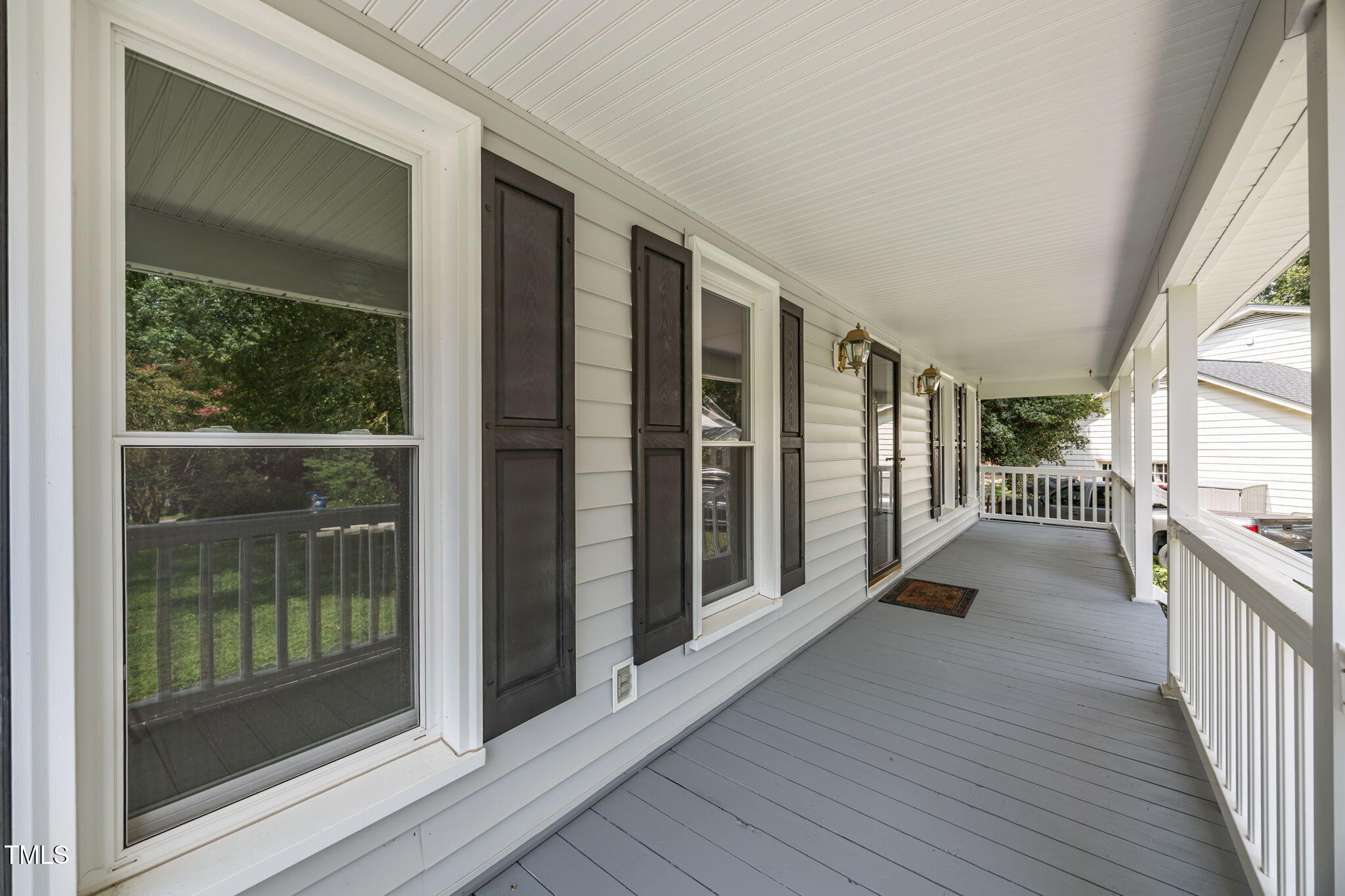 Raleigh, North Carolina, 27615, United States, 4 Bedrooms Bedrooms, ,3 BathroomsBathrooms,Residential,For Sale,1907534