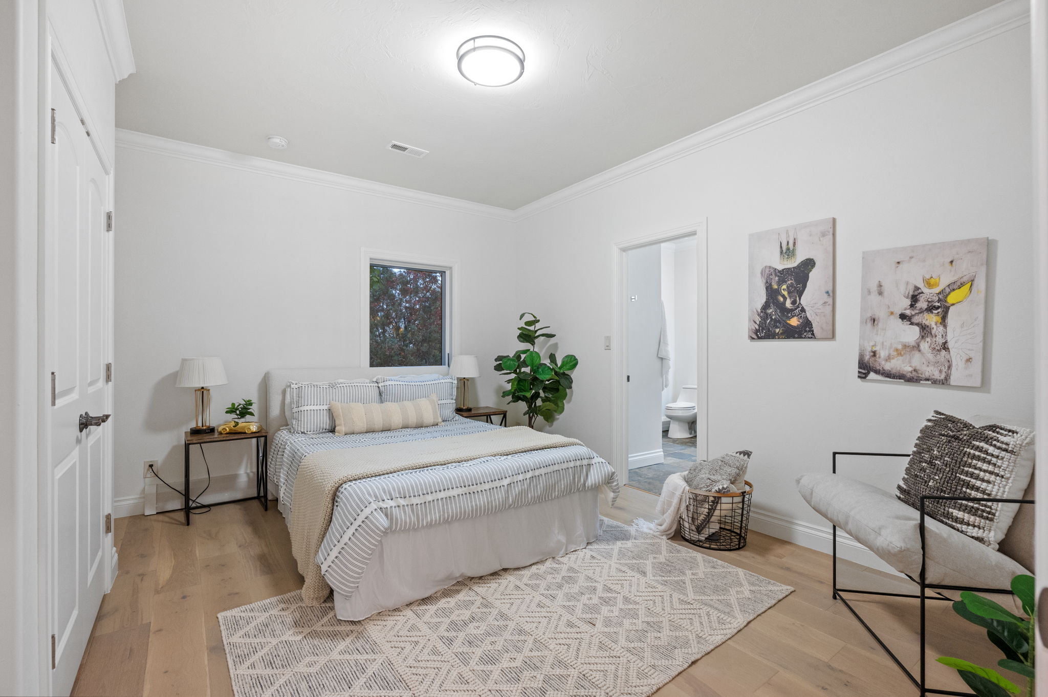 Denver, Colorado, 80209, United States, 6 Bedrooms Bedrooms, ,4 BathroomsBathrooms,Residential,For Sale,1973840