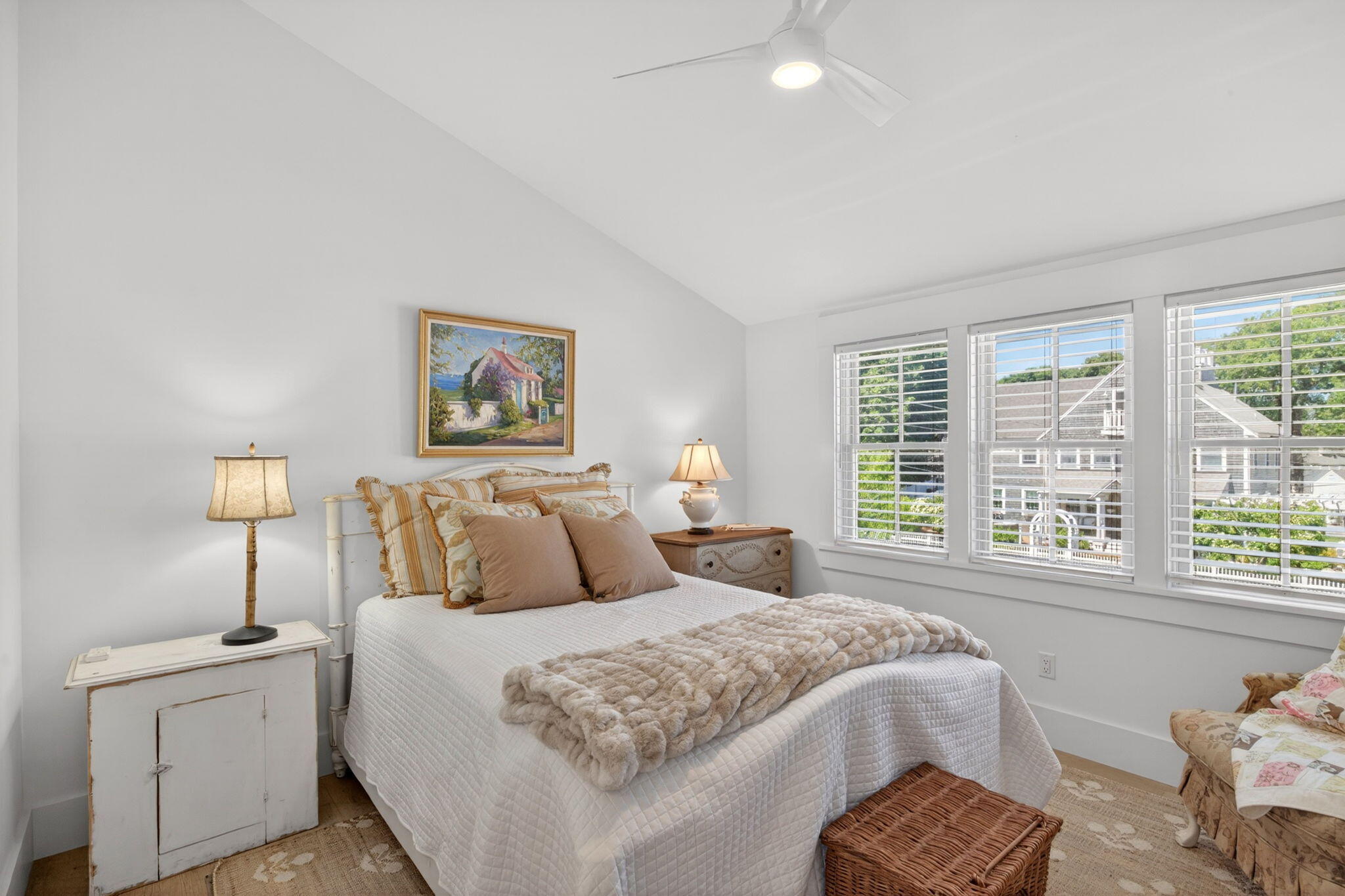  60 Bayberry Road, West Yarmouth, MA, 02673 - 物件實景