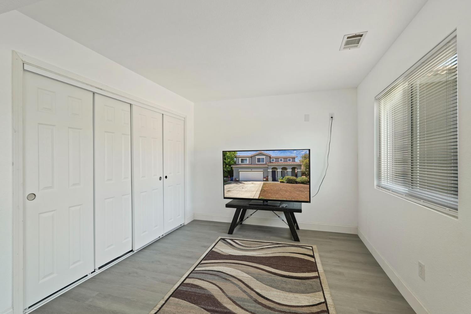 Antioch, California, 94531, United States, 6 Bedrooms Bedrooms, ,3 BathroomsBathrooms,Residential,For Sale,2005490