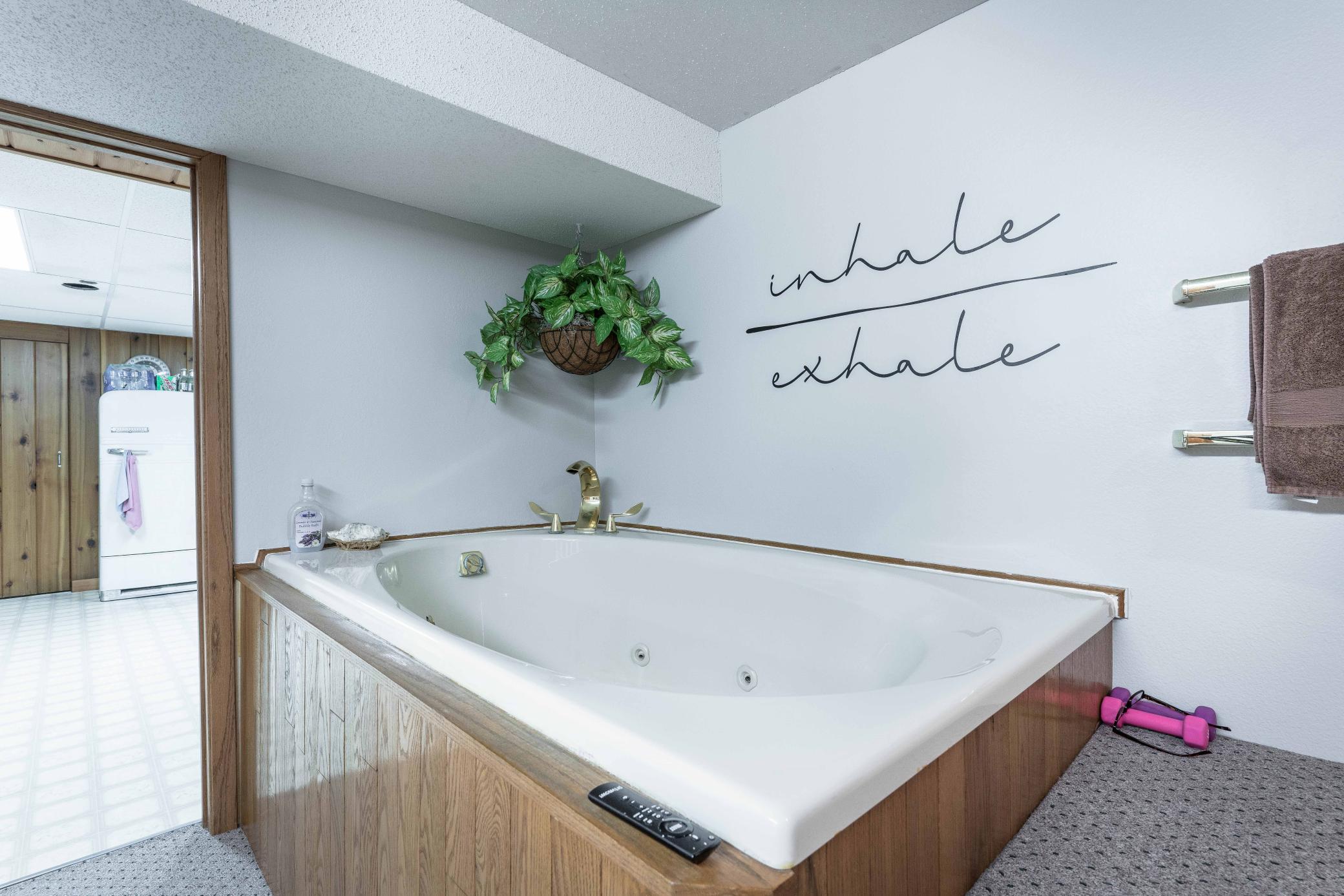 Ashby, Minnesota, 56309, United States, 3 Bedrooms Bedrooms, ,1 BathroomBathrooms,Residential,For Sale,2022807