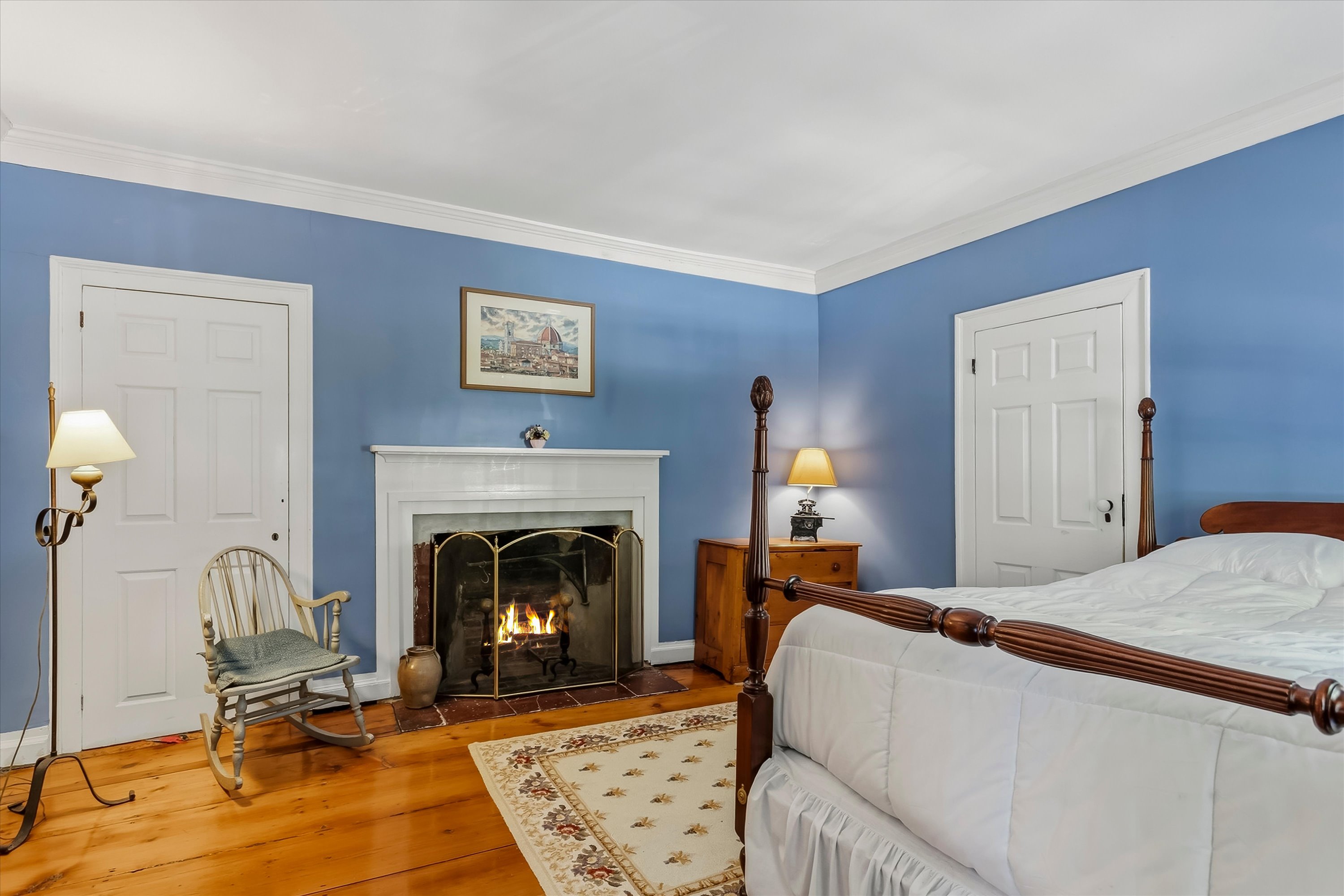  16 Common Street, Boston, MA, 02129 - 物件實景