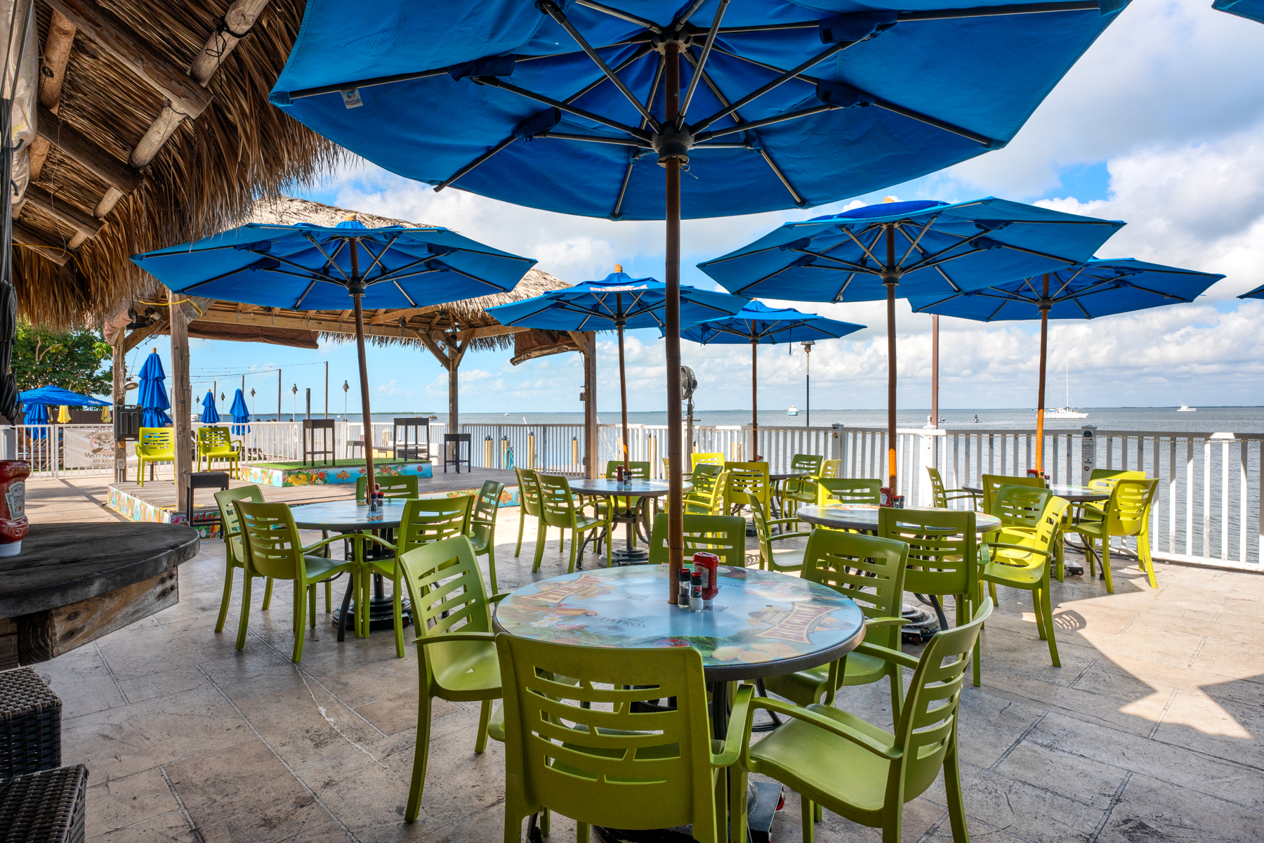  10400 Overseas Highway 1-2 - 物件實景