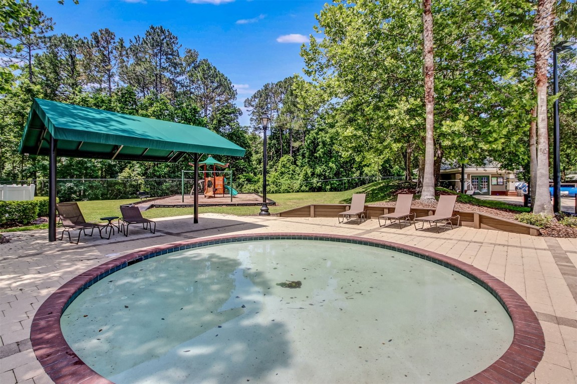 St Johns, Florida, 32259, United States, 4 Bedrooms Bedrooms, ,2 BathroomsBathrooms,Residential,For Sale,1988870